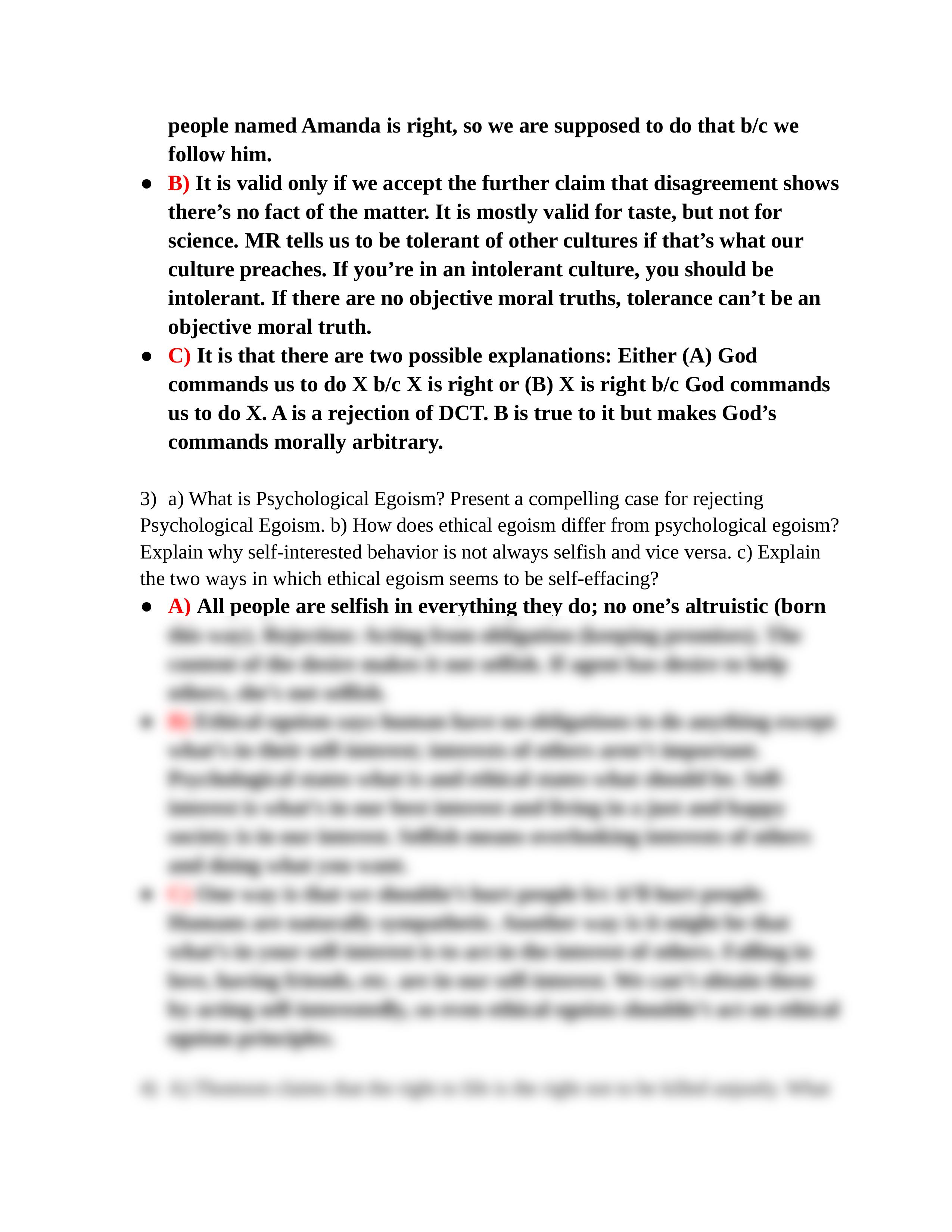 Ethical Reasoning Exam 1.docx_dm6nnpwe5sc_page2