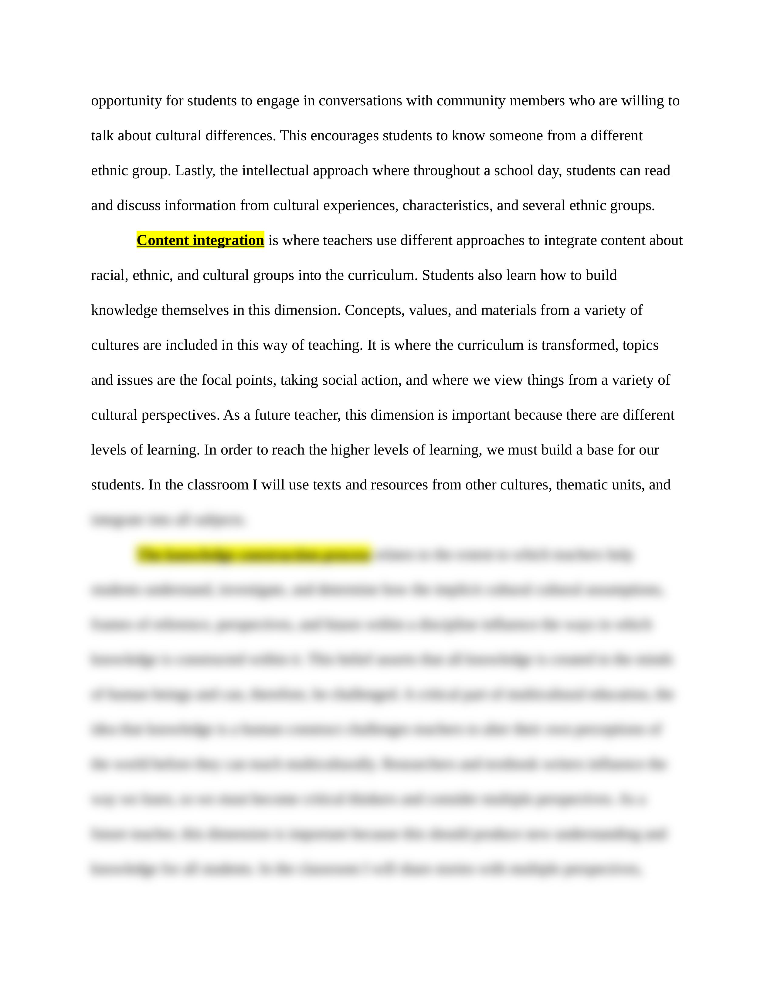 Response to Reading 1.docx_dm6o6y16zwd_page2