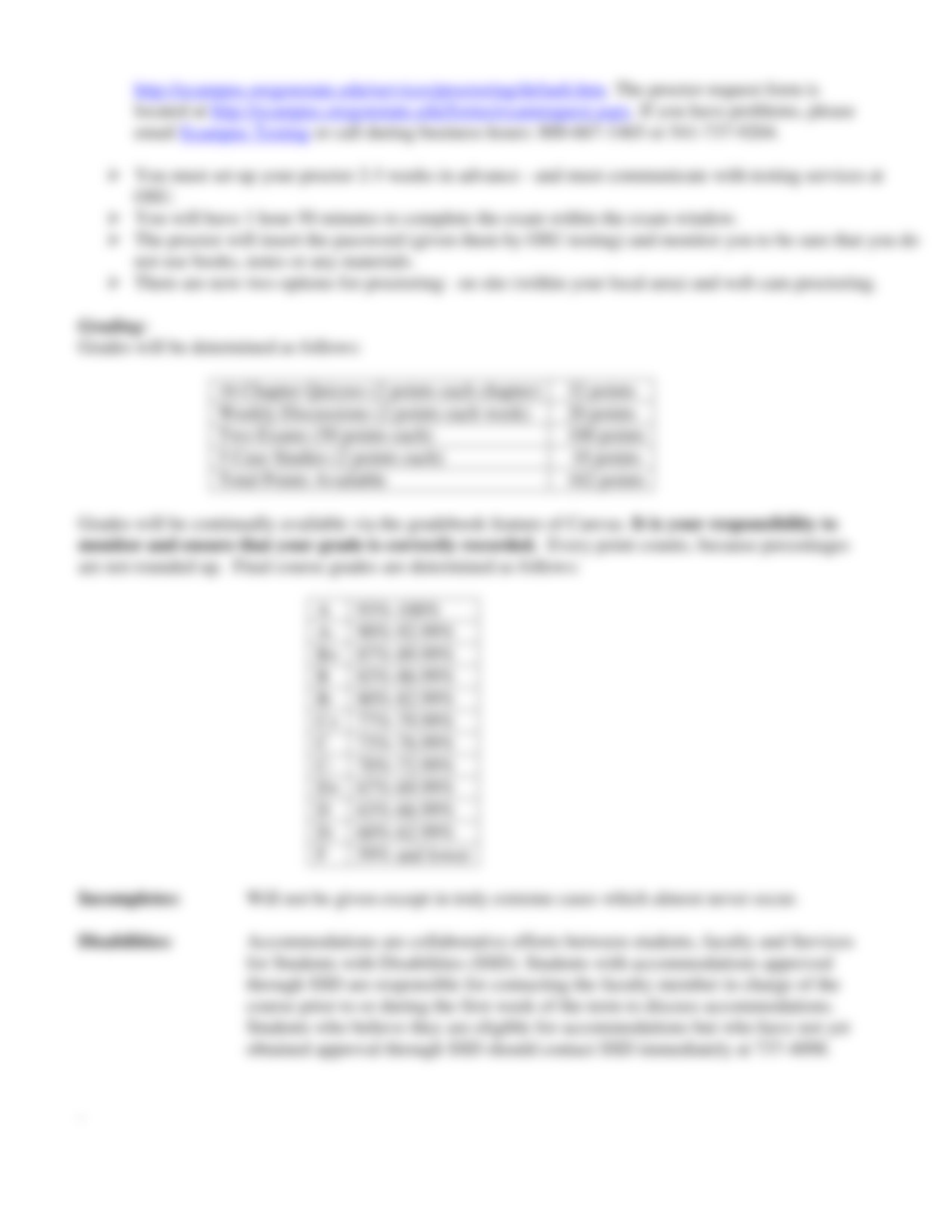 Psy381Syllabus-2_dm6phahefpm_page3