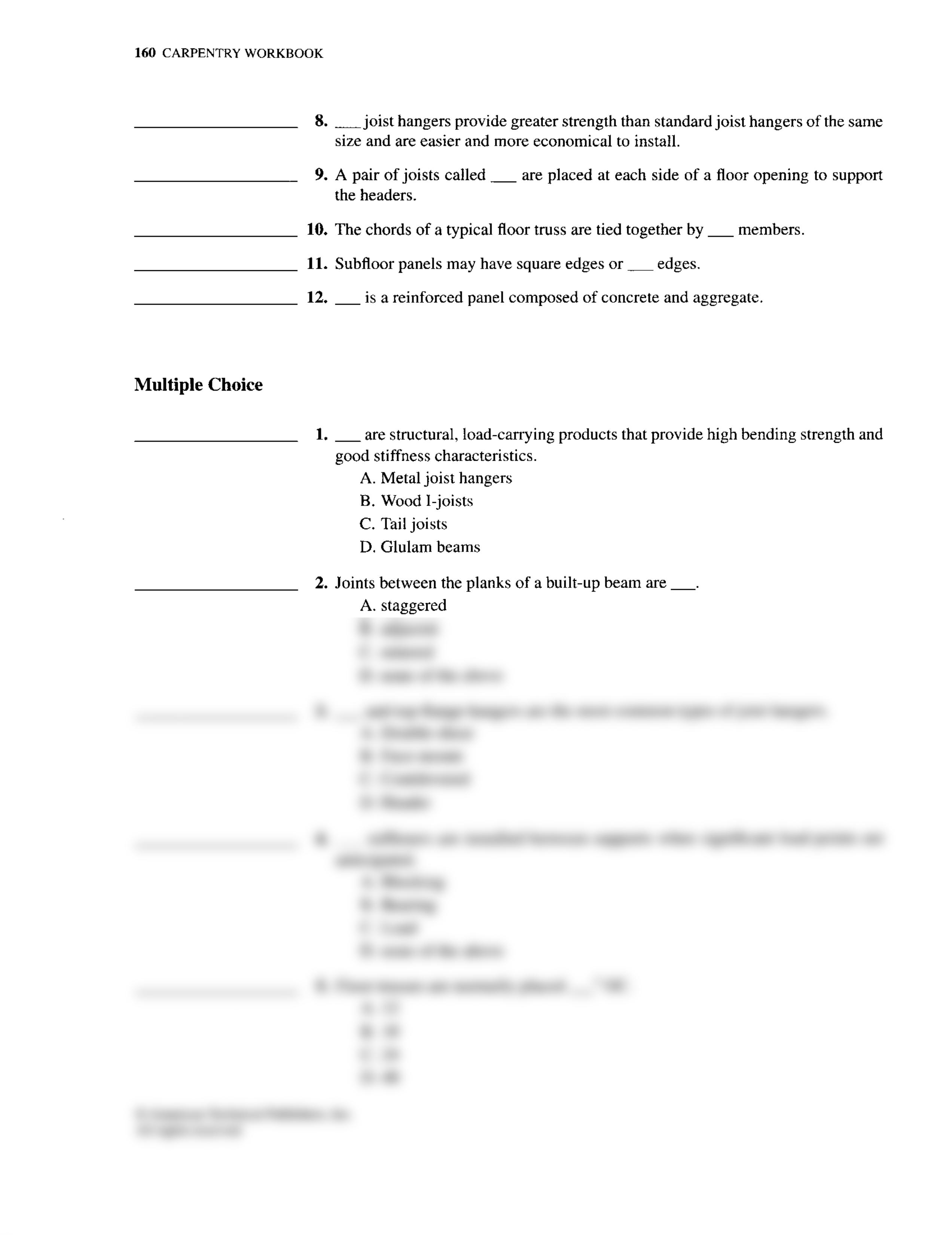 Unit 42 Worksheets(1)_dm6vjqhyh5v_page2