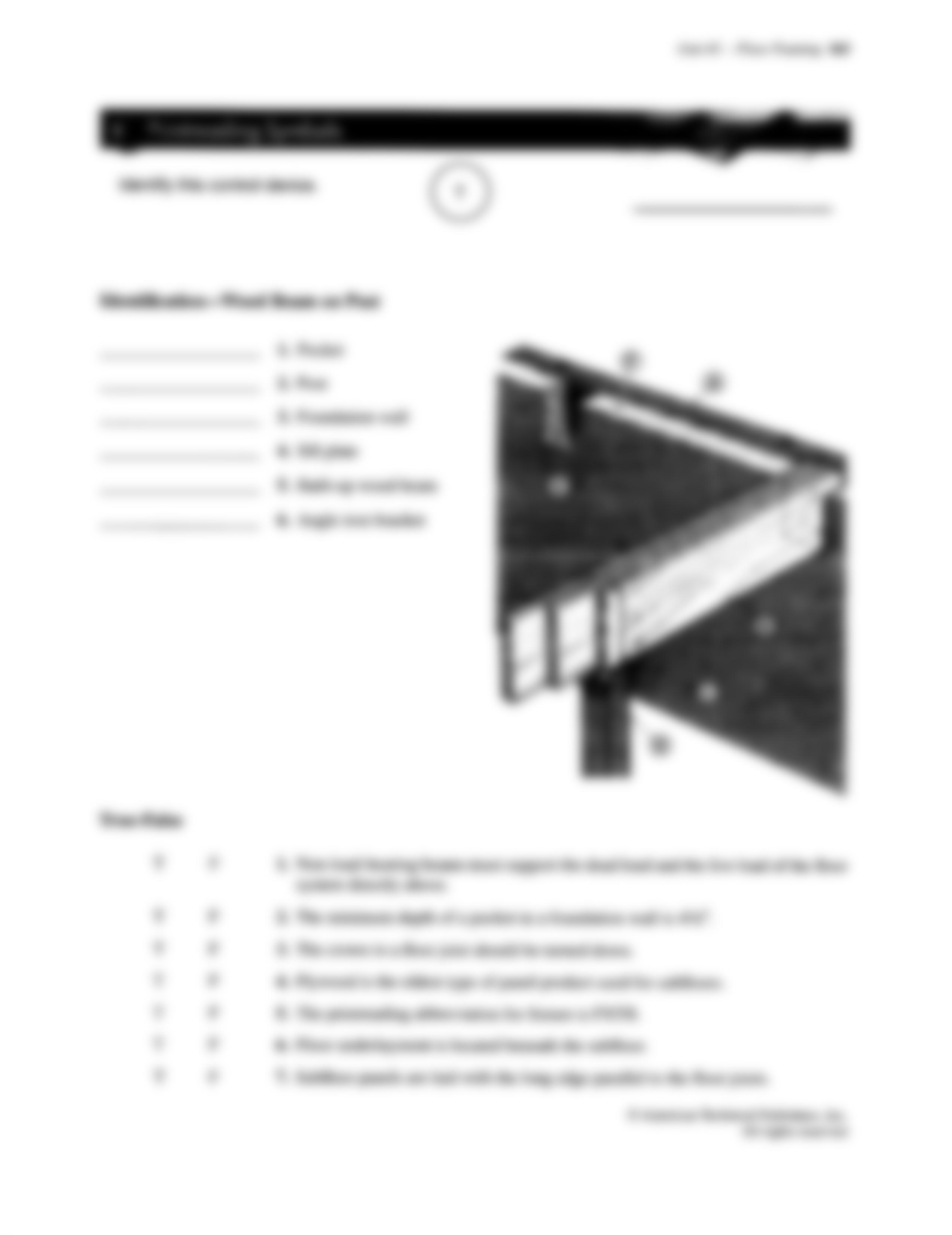 Unit 42 Worksheets(1)_dm6vjqhyh5v_page5