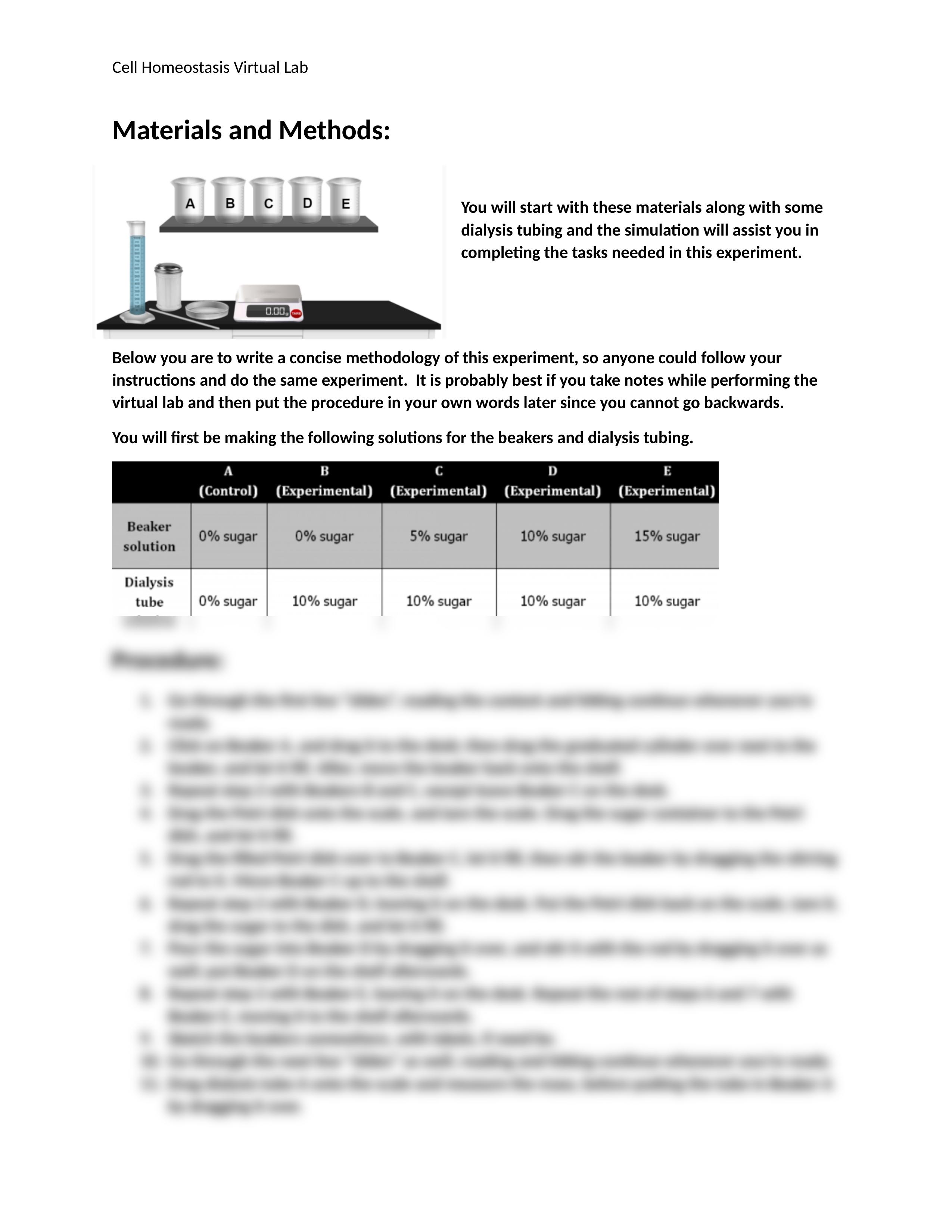 Virtual Osmosis Lab Worksheet.docx_dm6y40283rp_page2