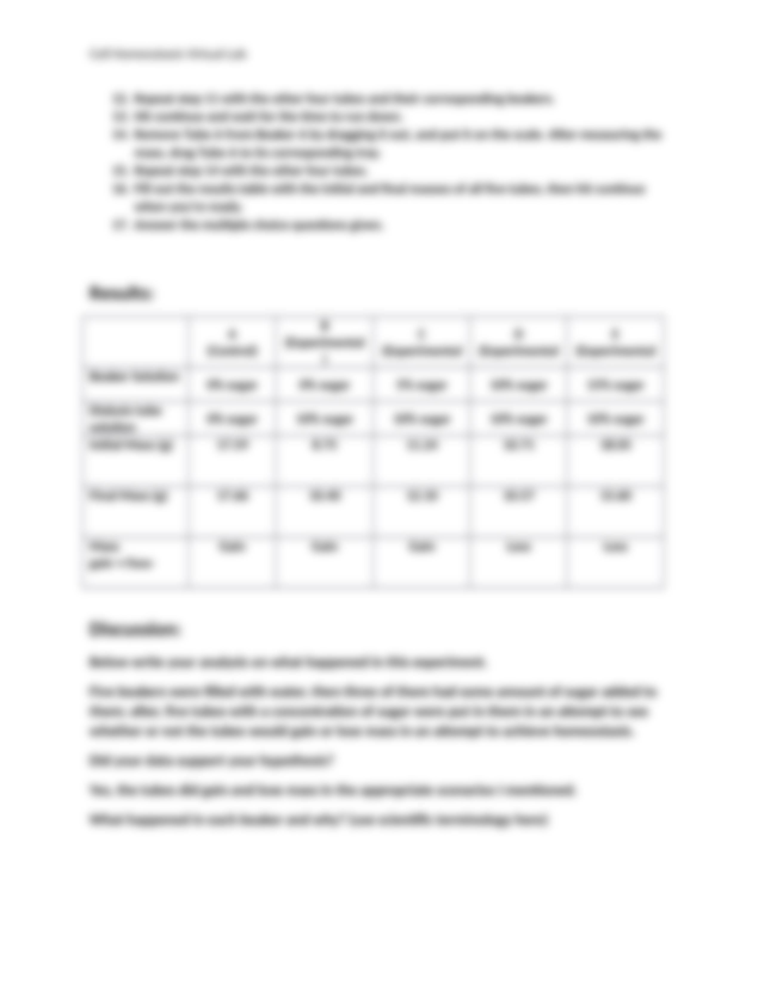 Virtual Osmosis Lab Worksheet.docx_dm6y40283rp_page3