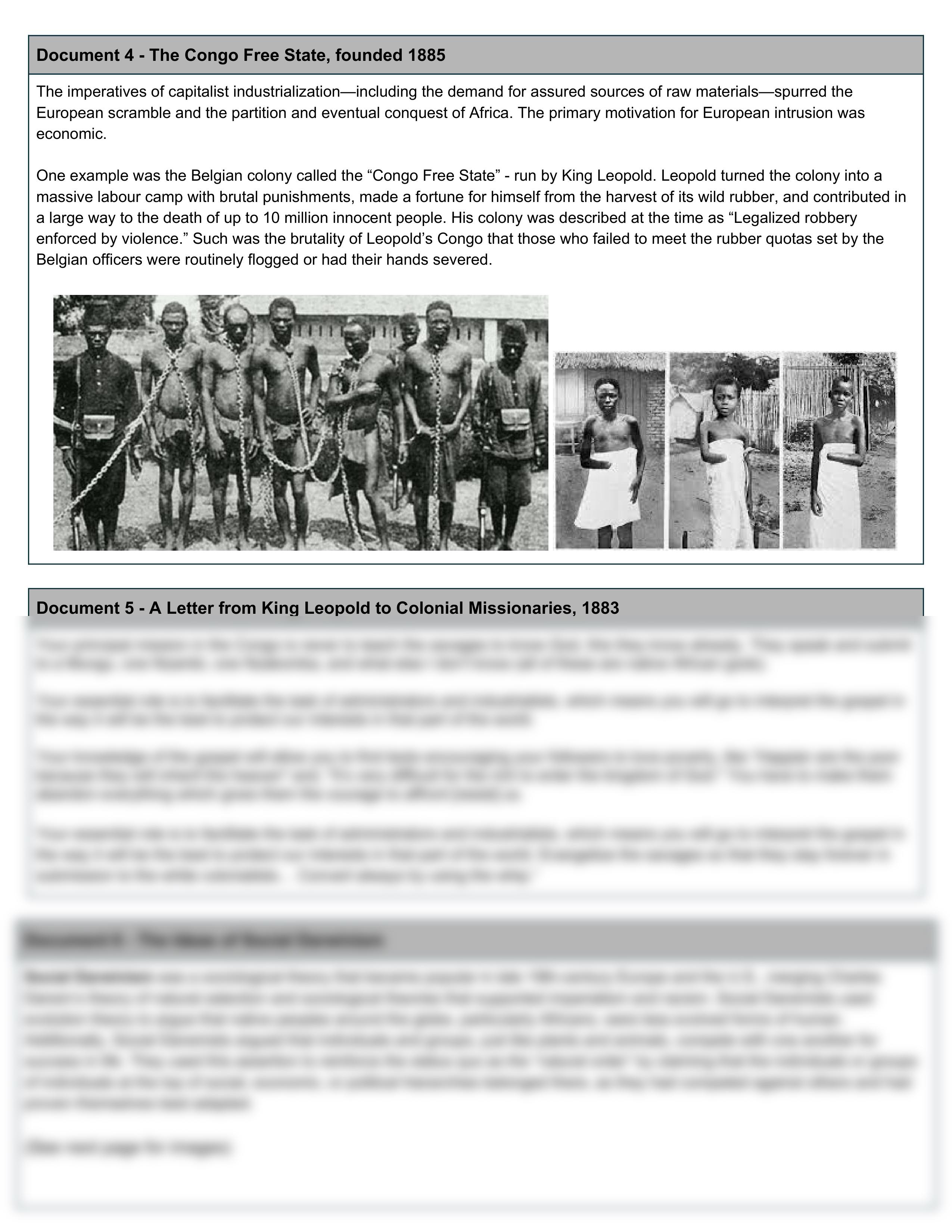 Unit_6__Imperialism_in_Africa__Asia_Student_Documents.pdf_dm6zpj1qrl2_page2