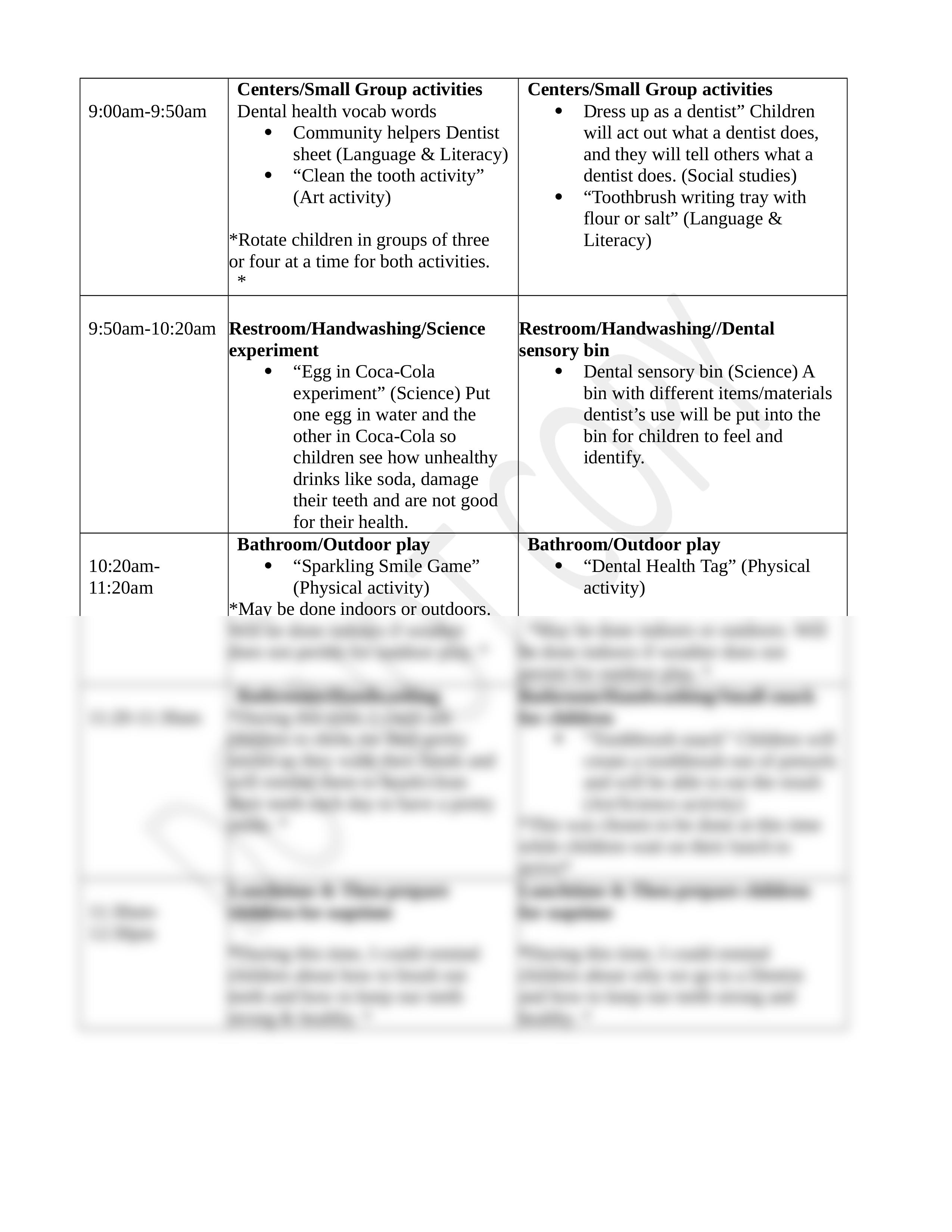 Weekly Plan Student Sample 1.docx_dm7eax3aqor_page2