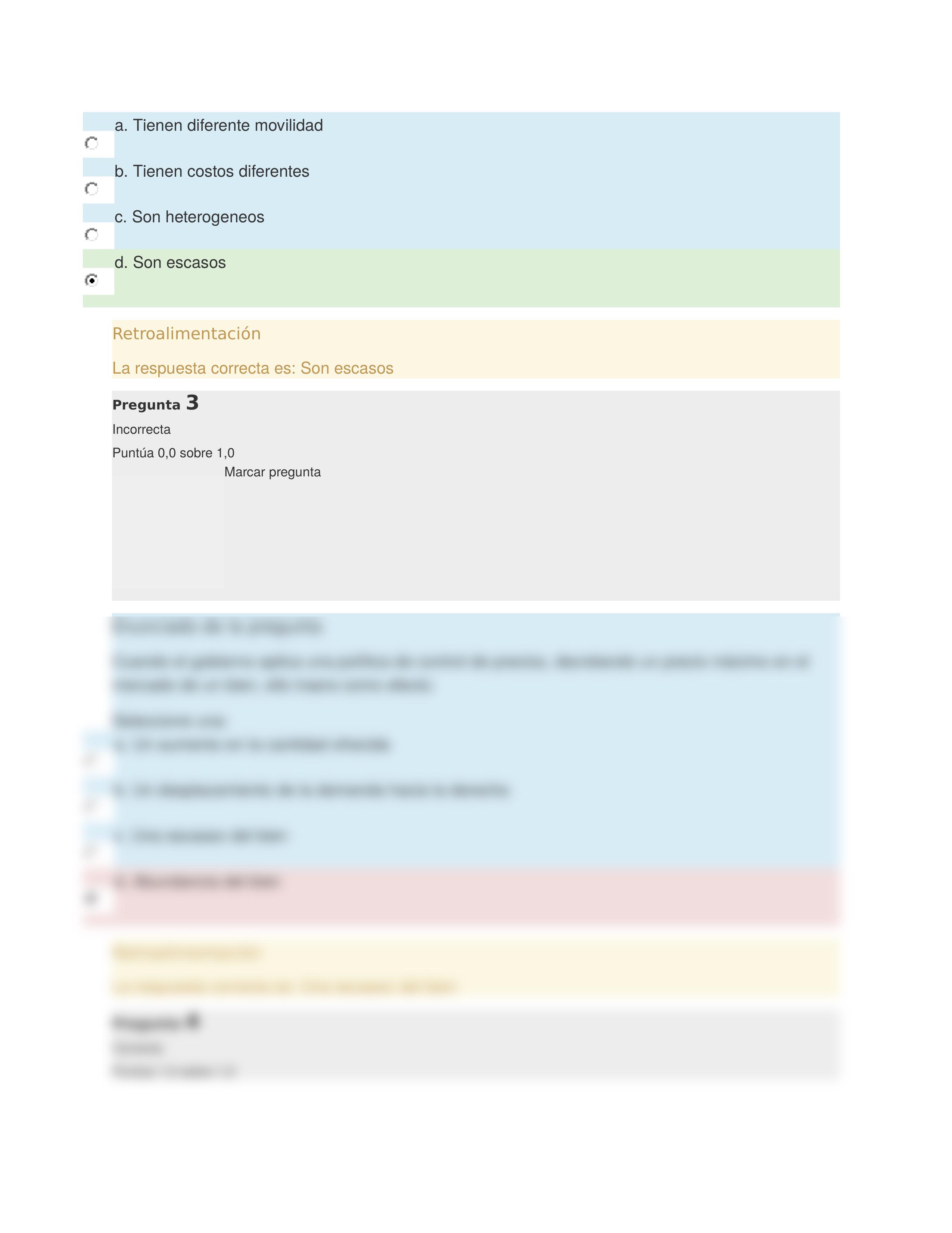 306887513-Quiz-1-Quiz-2-Parcial-y-Final-Microeconomia.pdf_dm7iabxqzbl_page2