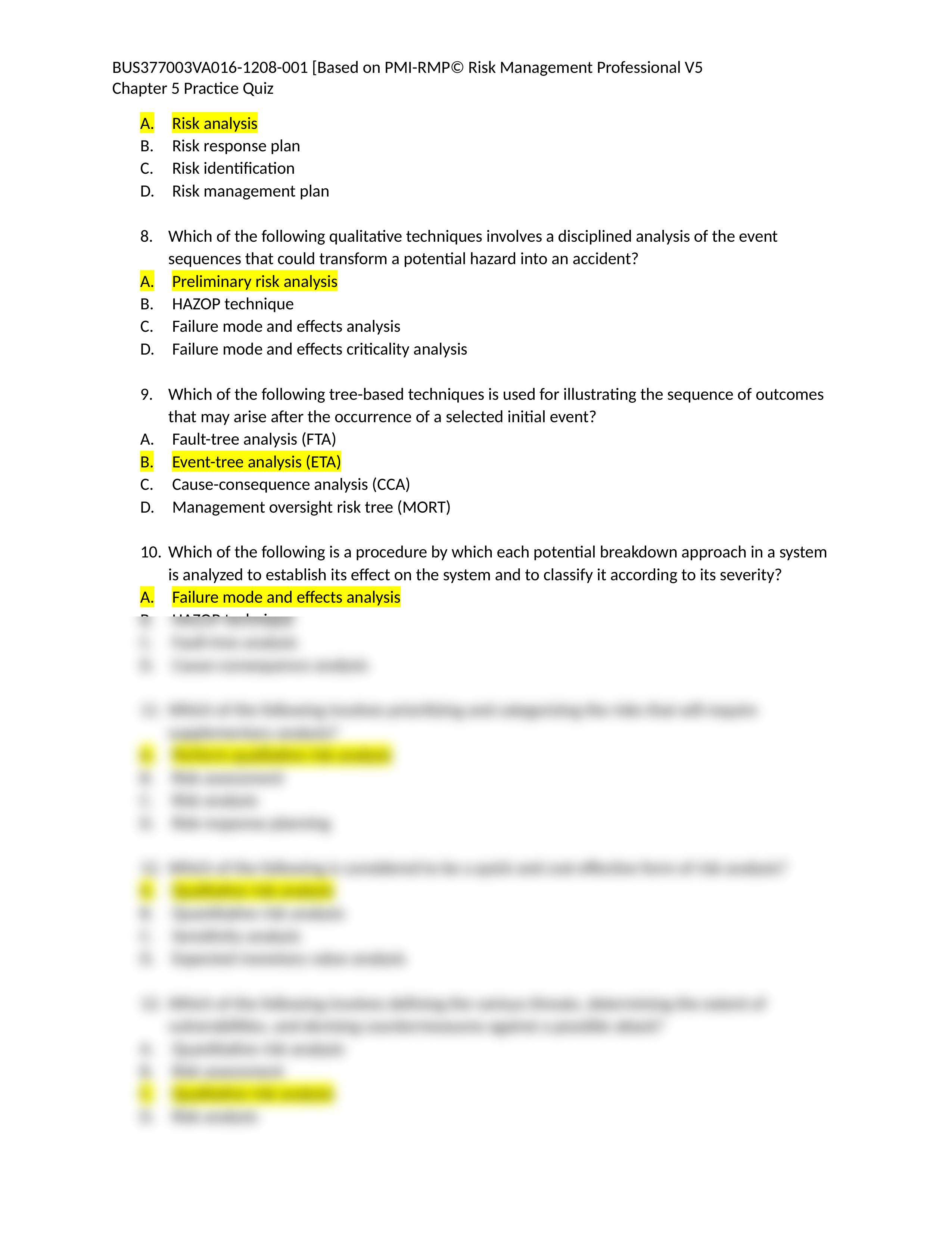 BUS377 Chapter 5 Practice Quiz.docx_dm7iiufybzx_page2