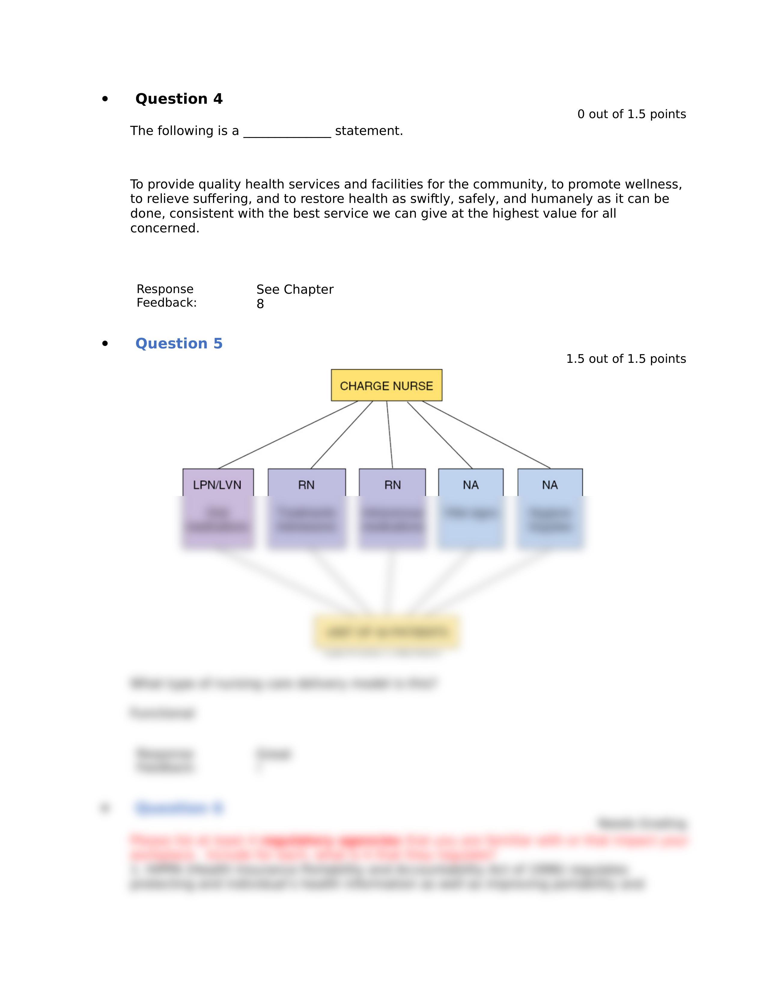 Leadership Quiz 4-6.docx_dm7im2ivrr9_page2