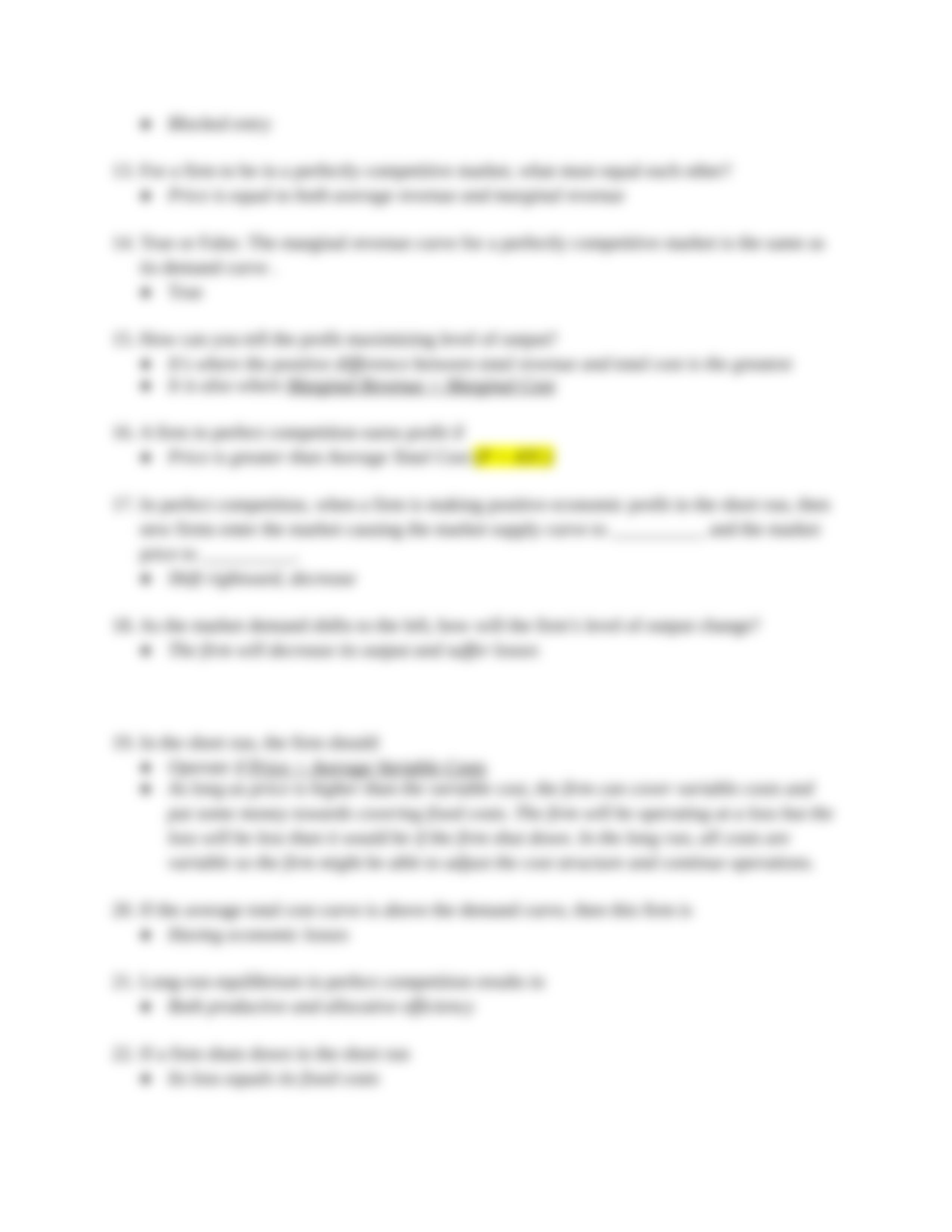 Midterm II Study Guide_dm7khv08gsj_page5