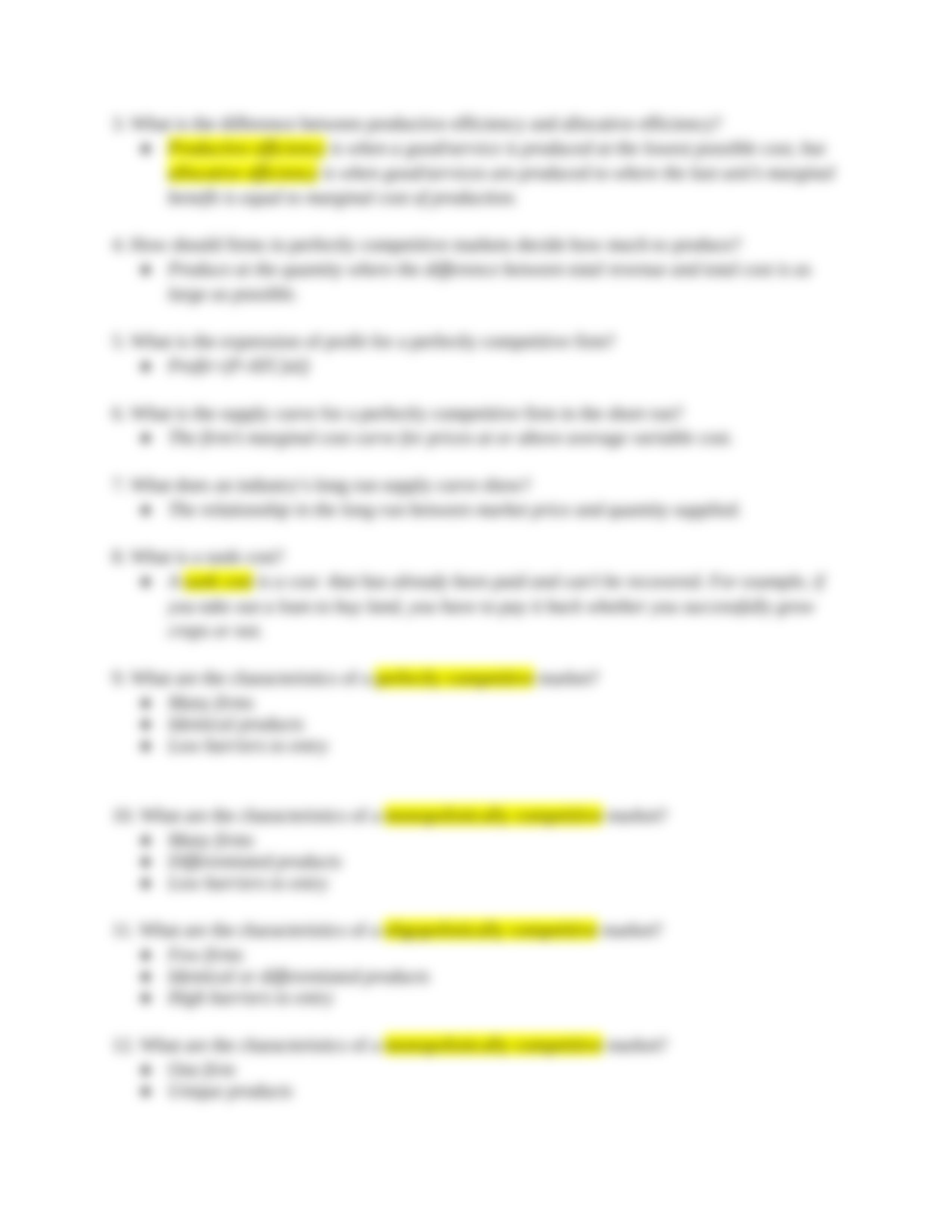 Midterm II Study Guide_dm7khv08gsj_page4