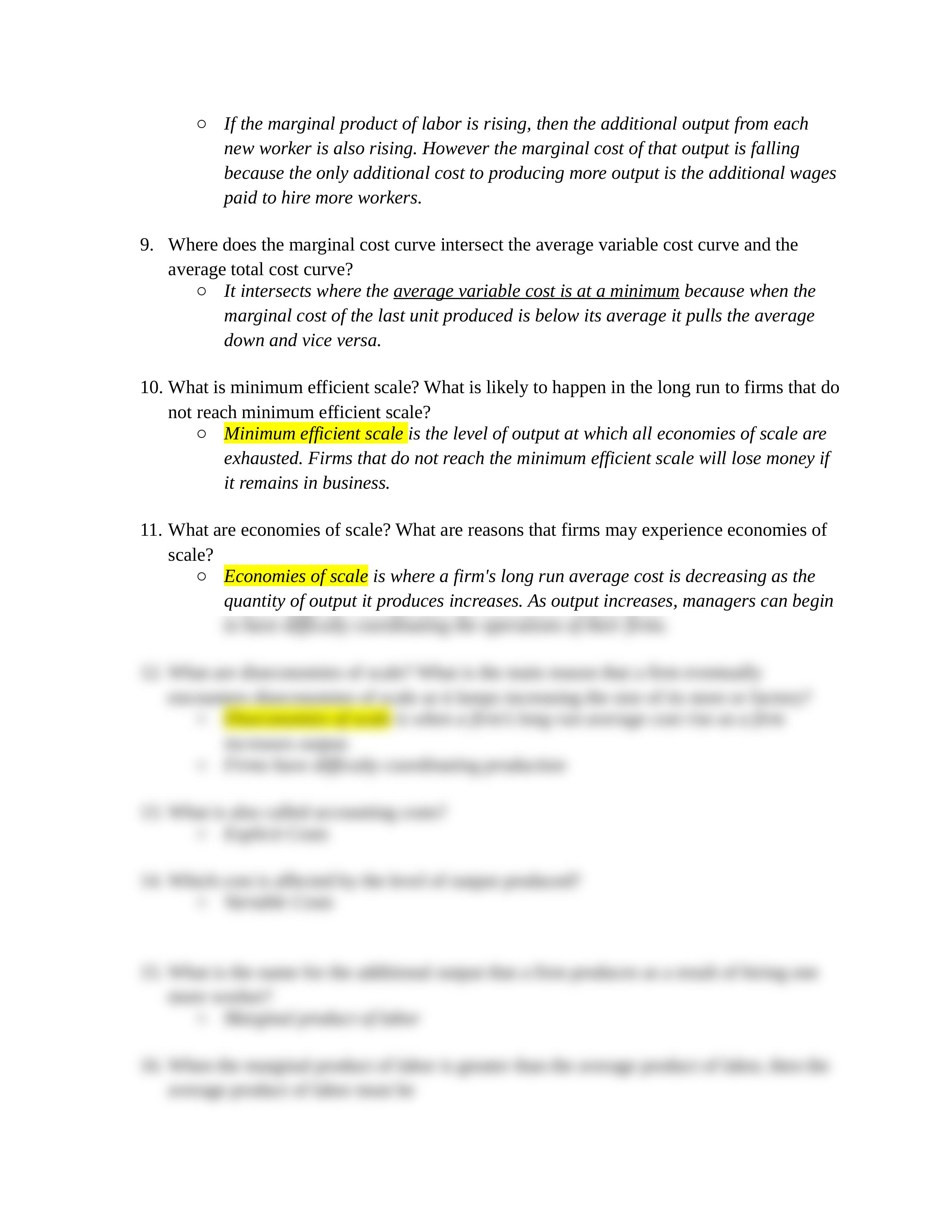 Midterm II Study Guide_dm7khv08gsj_page2