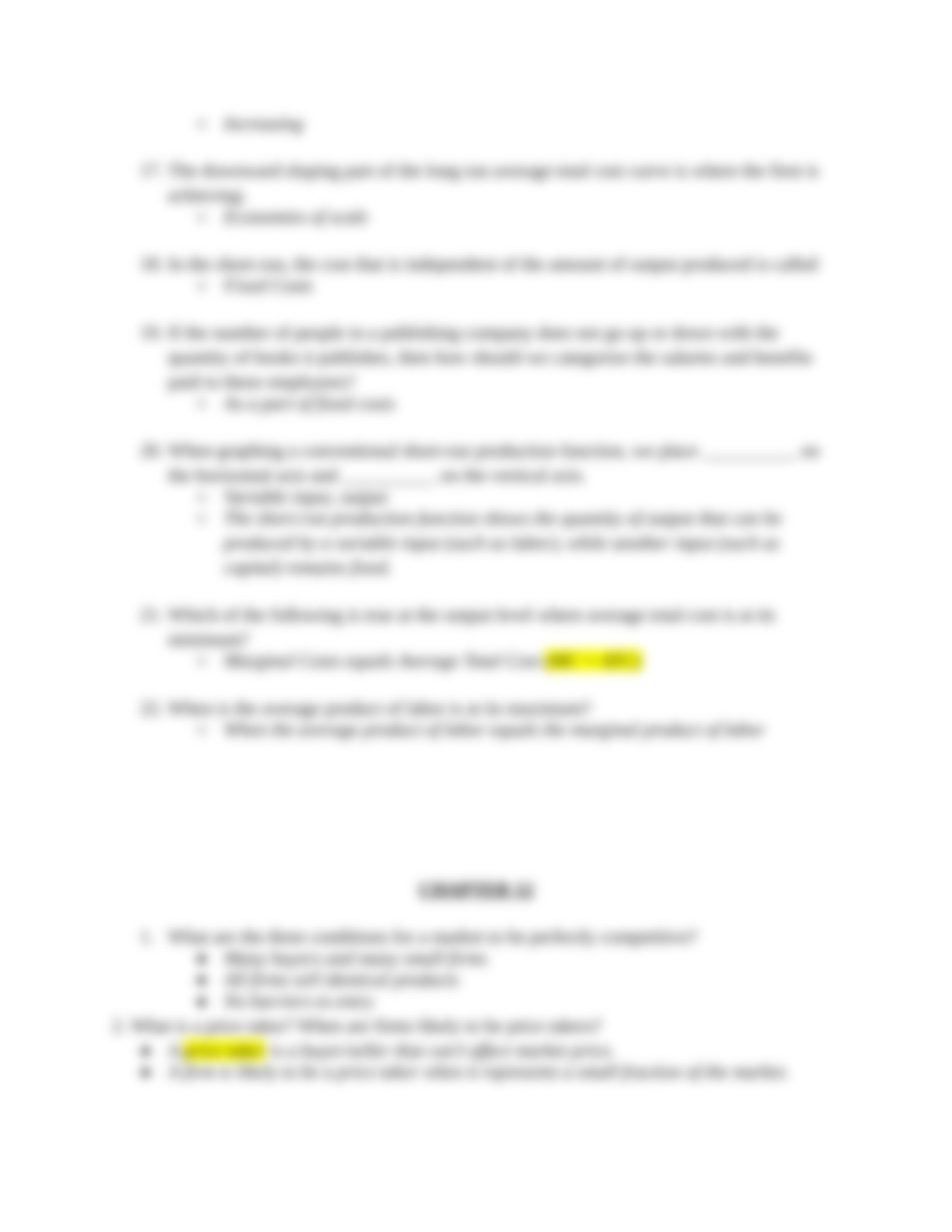 Midterm II Study Guide_dm7khv08gsj_page3