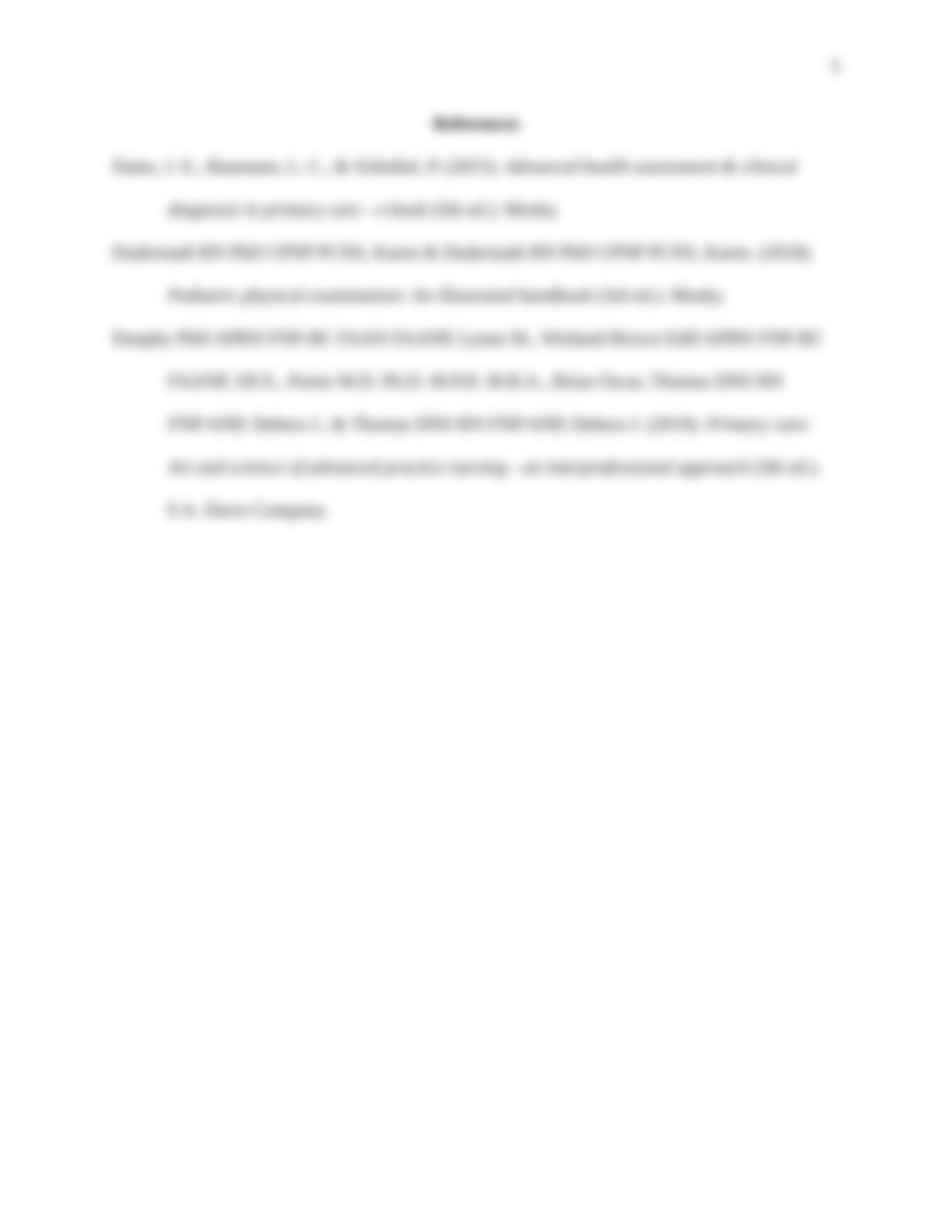 History of Present Illness-Danny Rivera.docx_dm7mt72d1jb_page5