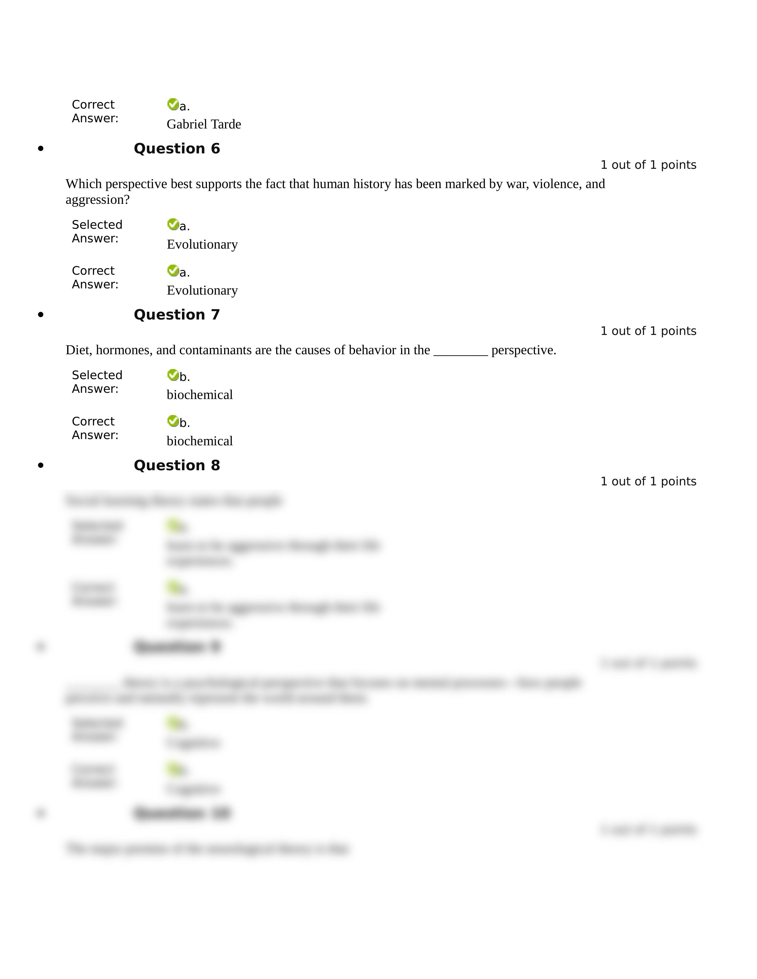 Question 1_dm7rlqeyz35_page2