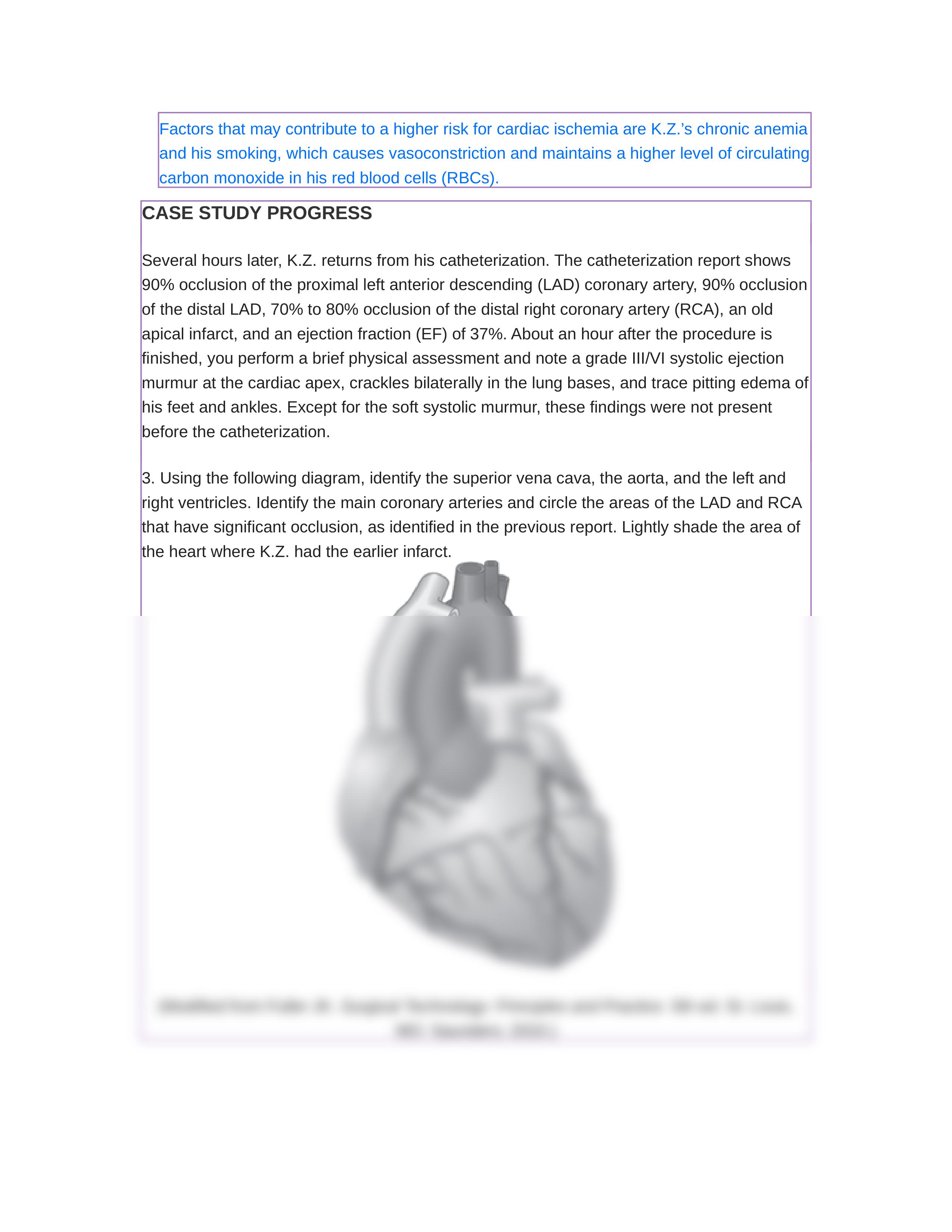 Case Study 12 Answers CABG.docx_dm7s6w5lkkp_page2