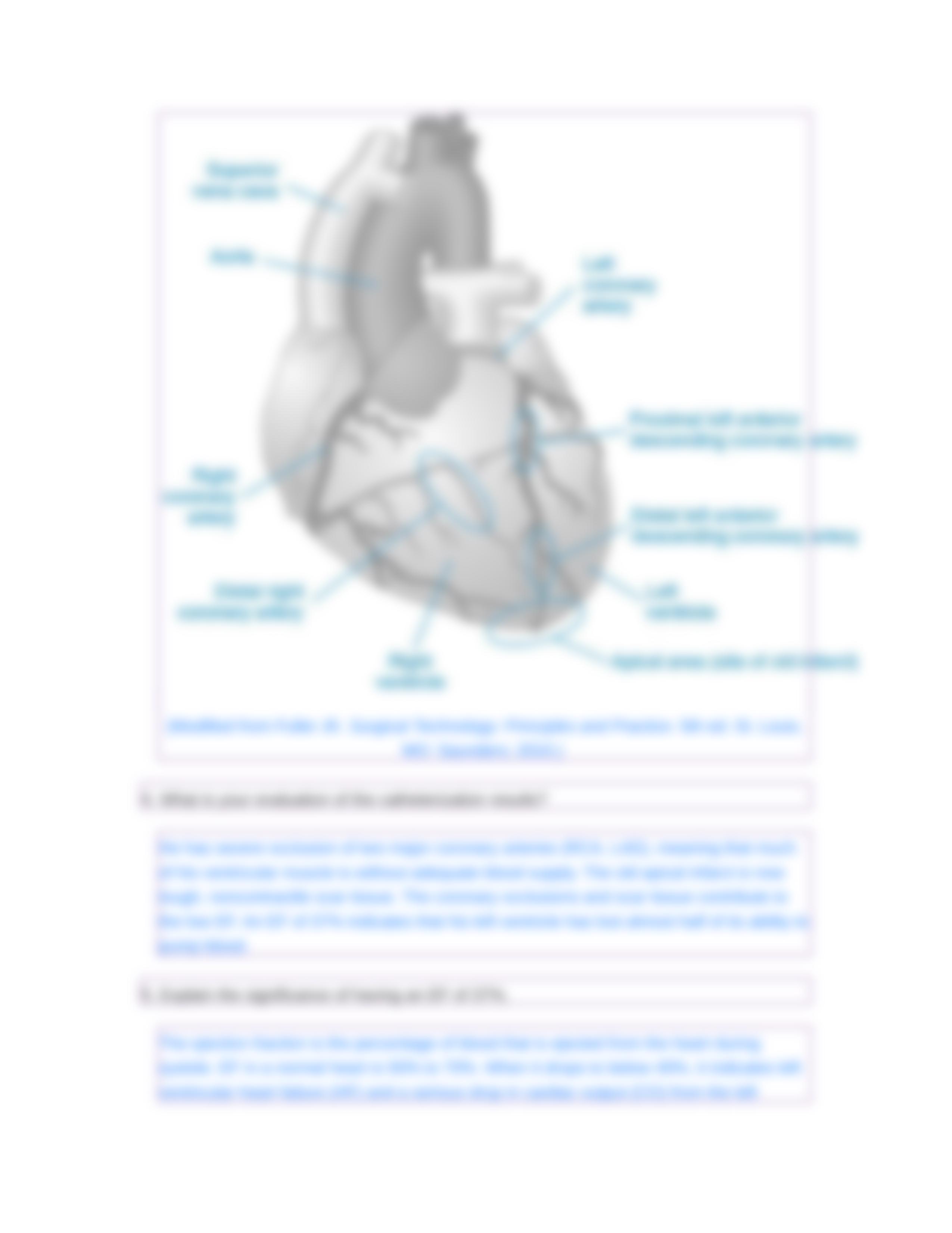 Case Study 12 Answers CABG.docx_dm7s6w5lkkp_page3