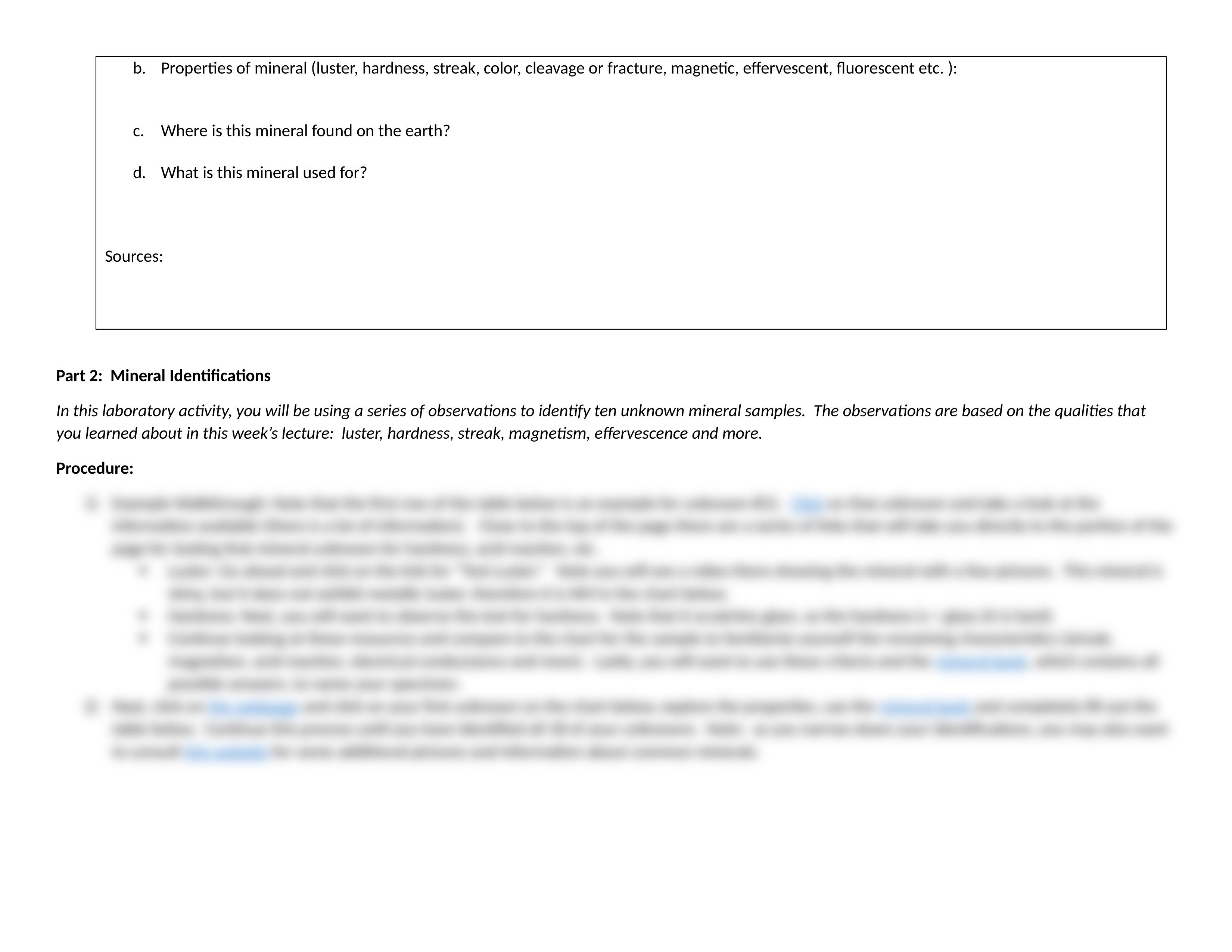 Alternative Online Mineral Lab(1).docx_dm7uziwy9bf_page2