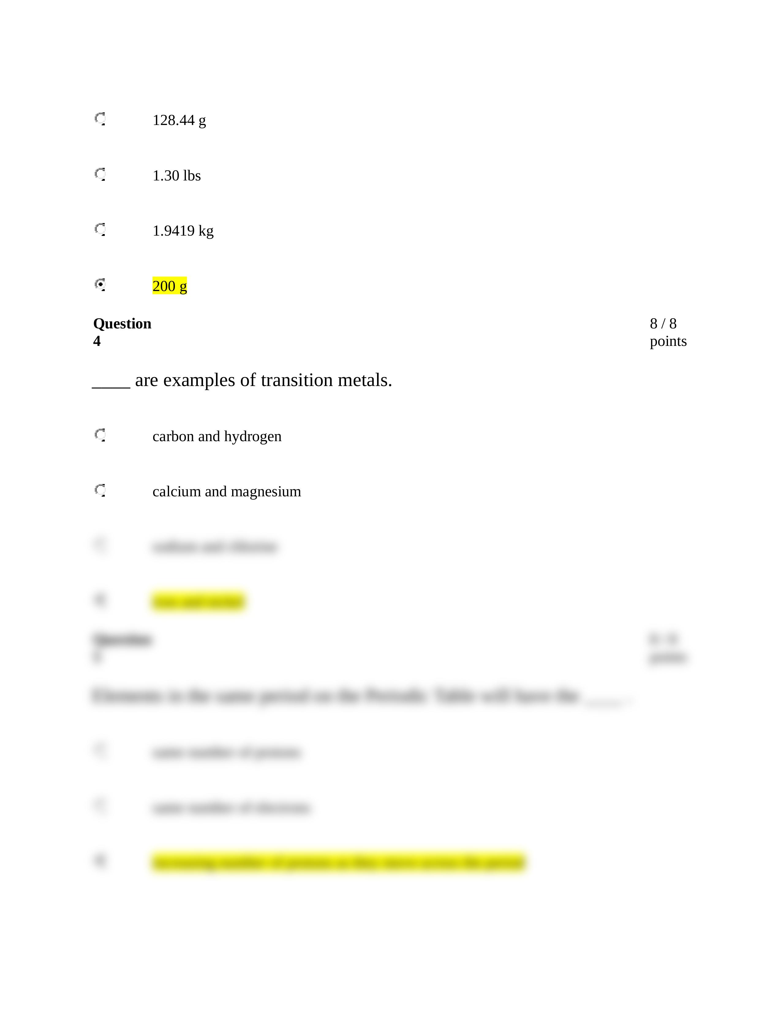 NSCI 100 QUIZ 5.docx_dm7wswytcvo_page2