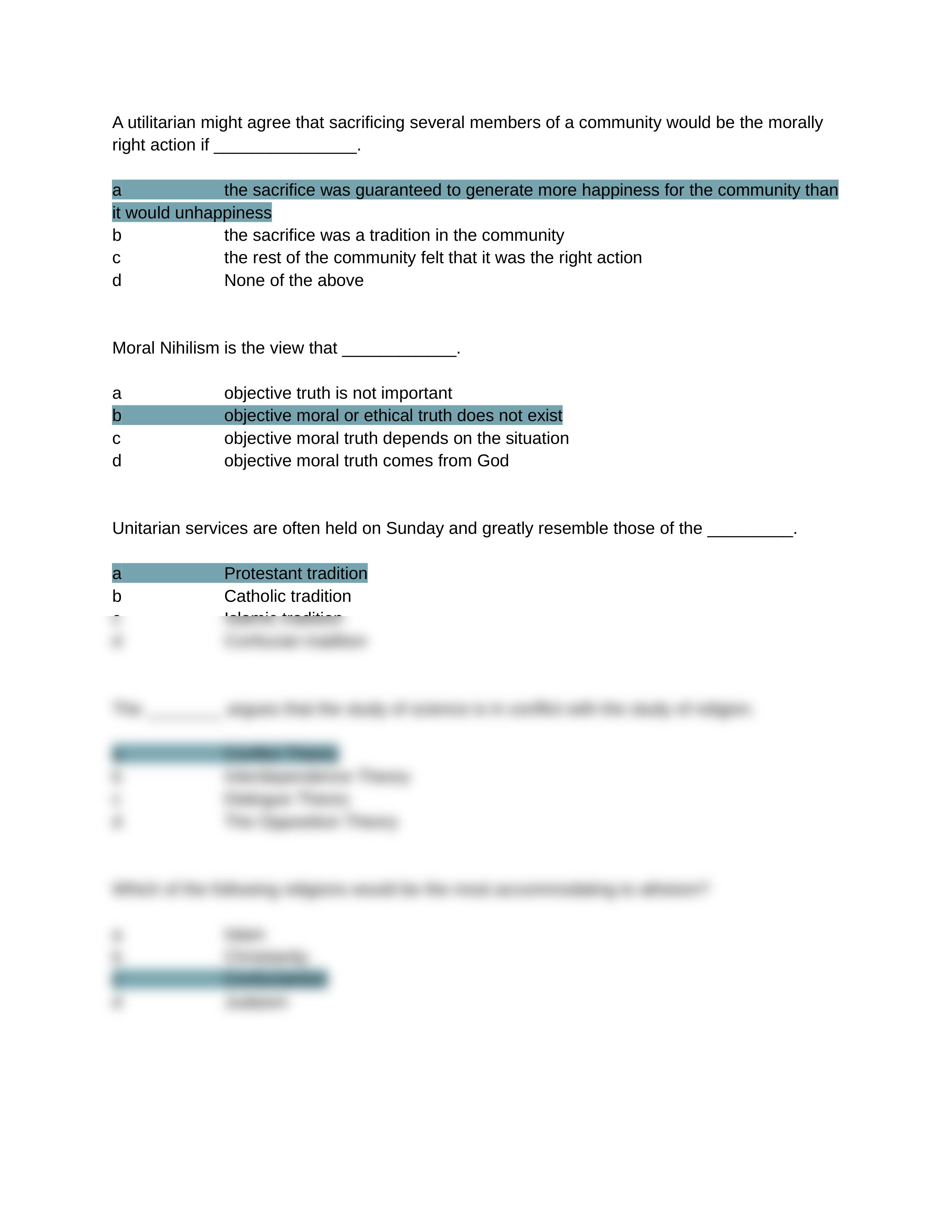 Module 8 Quiz.docx_dm81feb6szs_page2