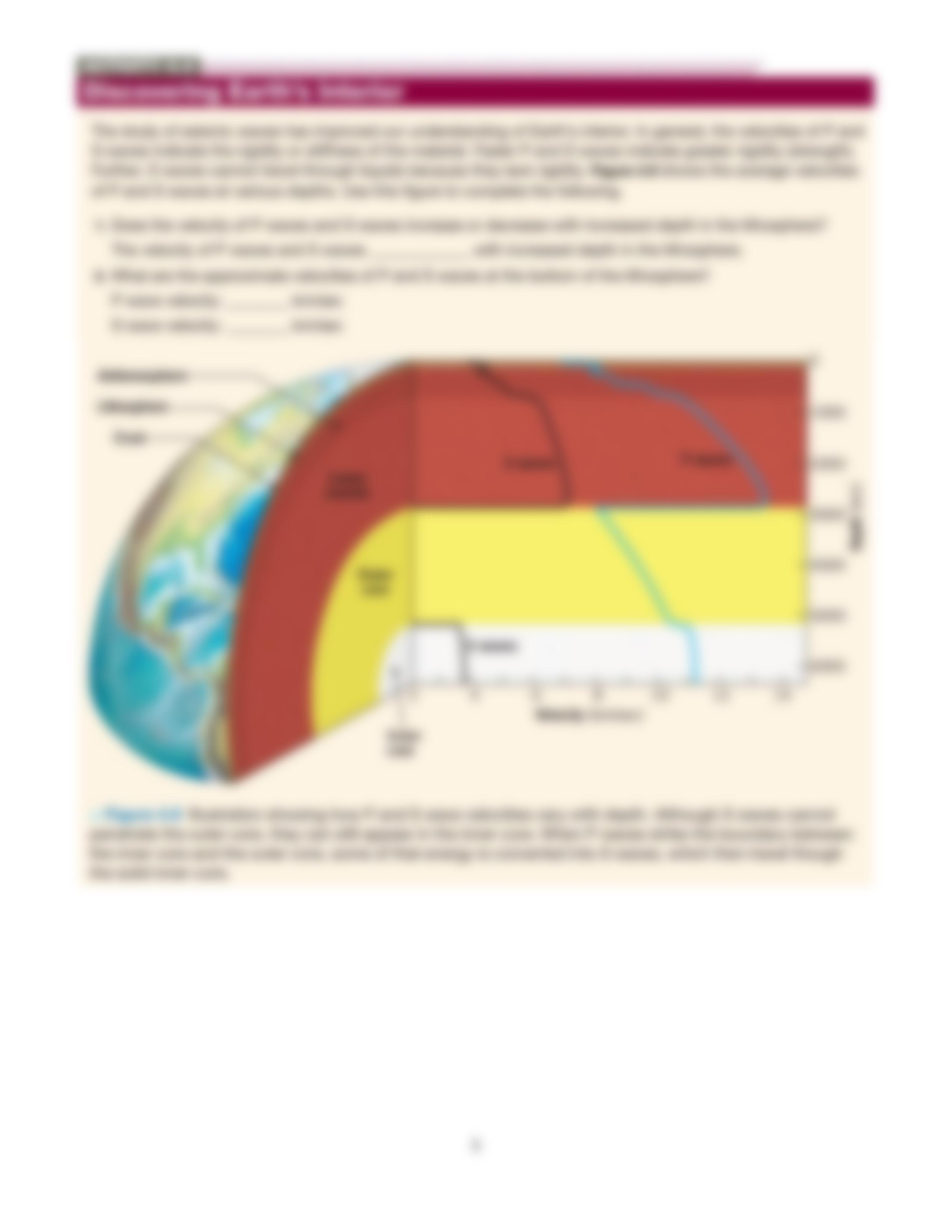 Kami Export - L4E_Sci_E_Quakes_E_Interior.pdf_dm83b0gu22x_page5