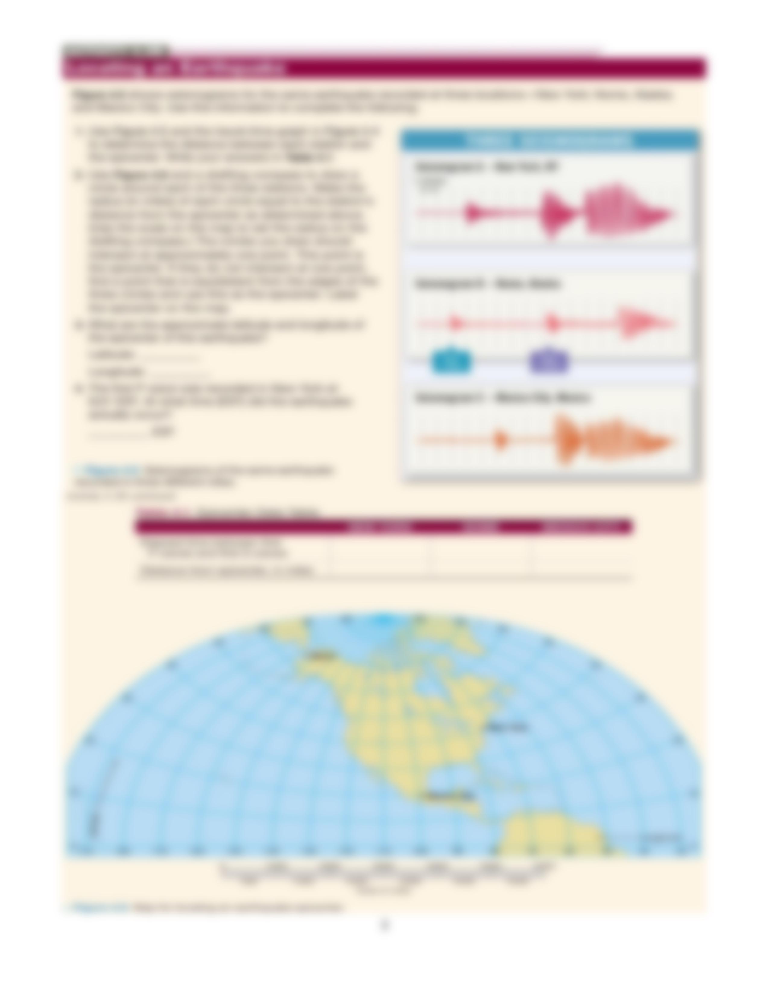 Kami Export - L4E_Sci_E_Quakes_E_Interior.pdf_dm83b0gu22x_page3