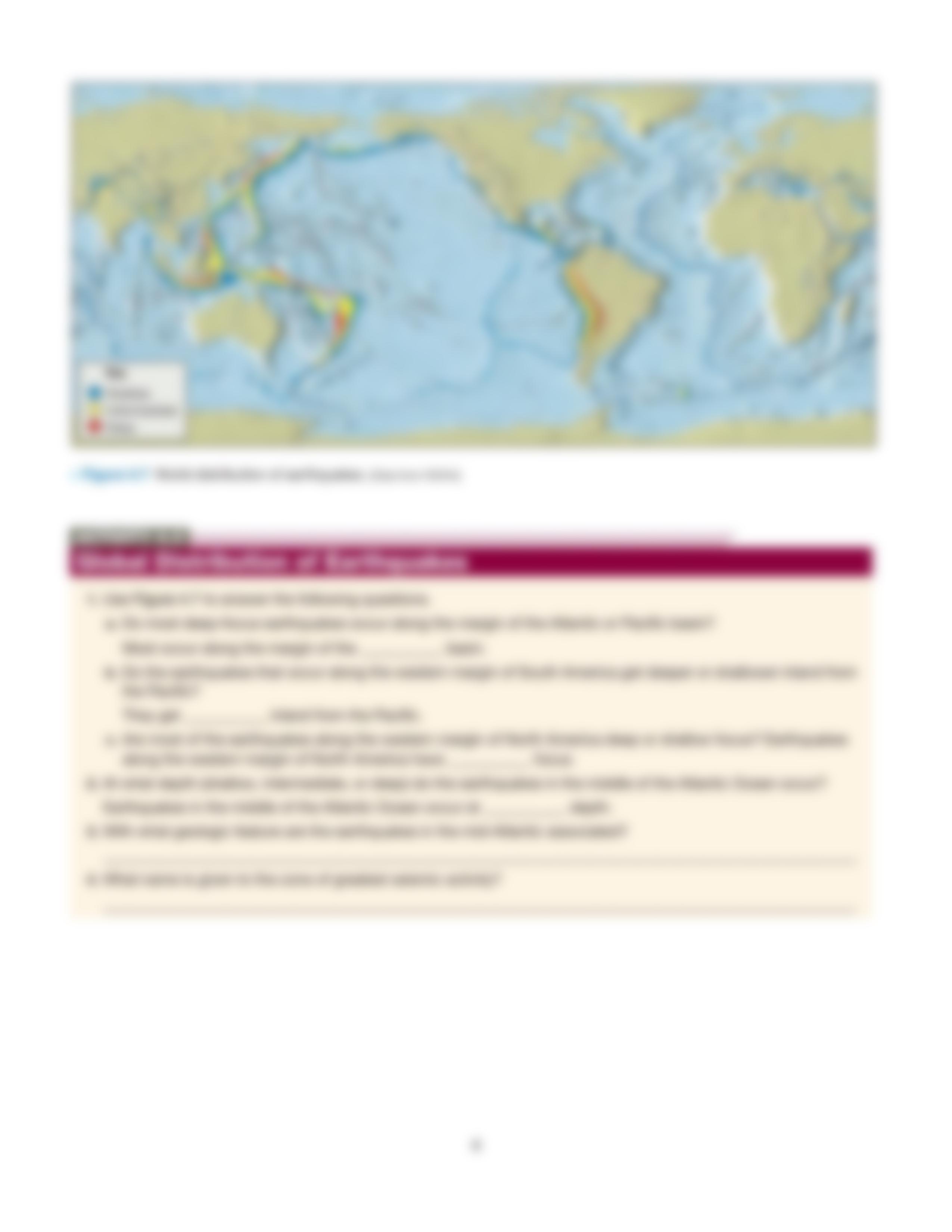 Kami Export - L4E_Sci_E_Quakes_E_Interior.pdf_dm83b0gu22x_page4