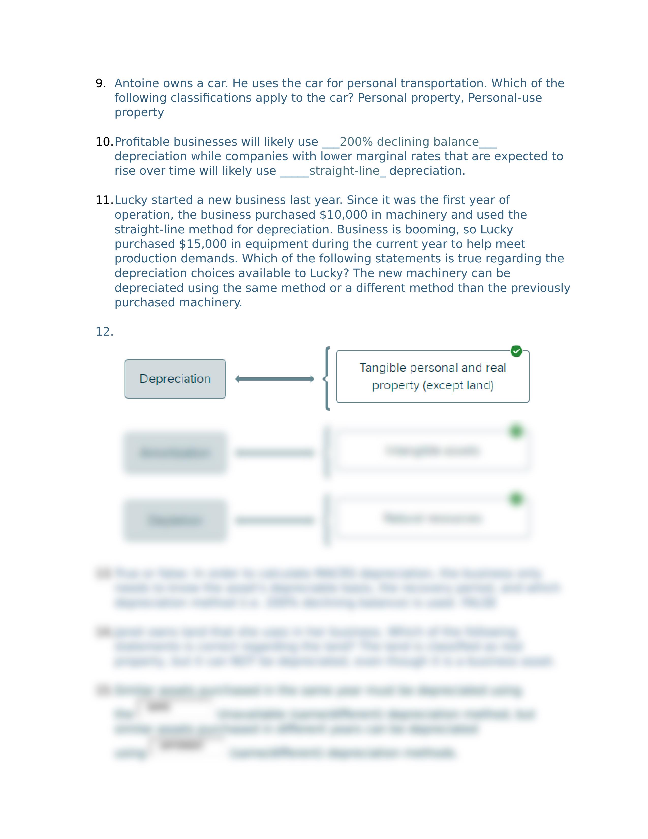 tax chap 10 questions.docx_dm87h4yt219_page2