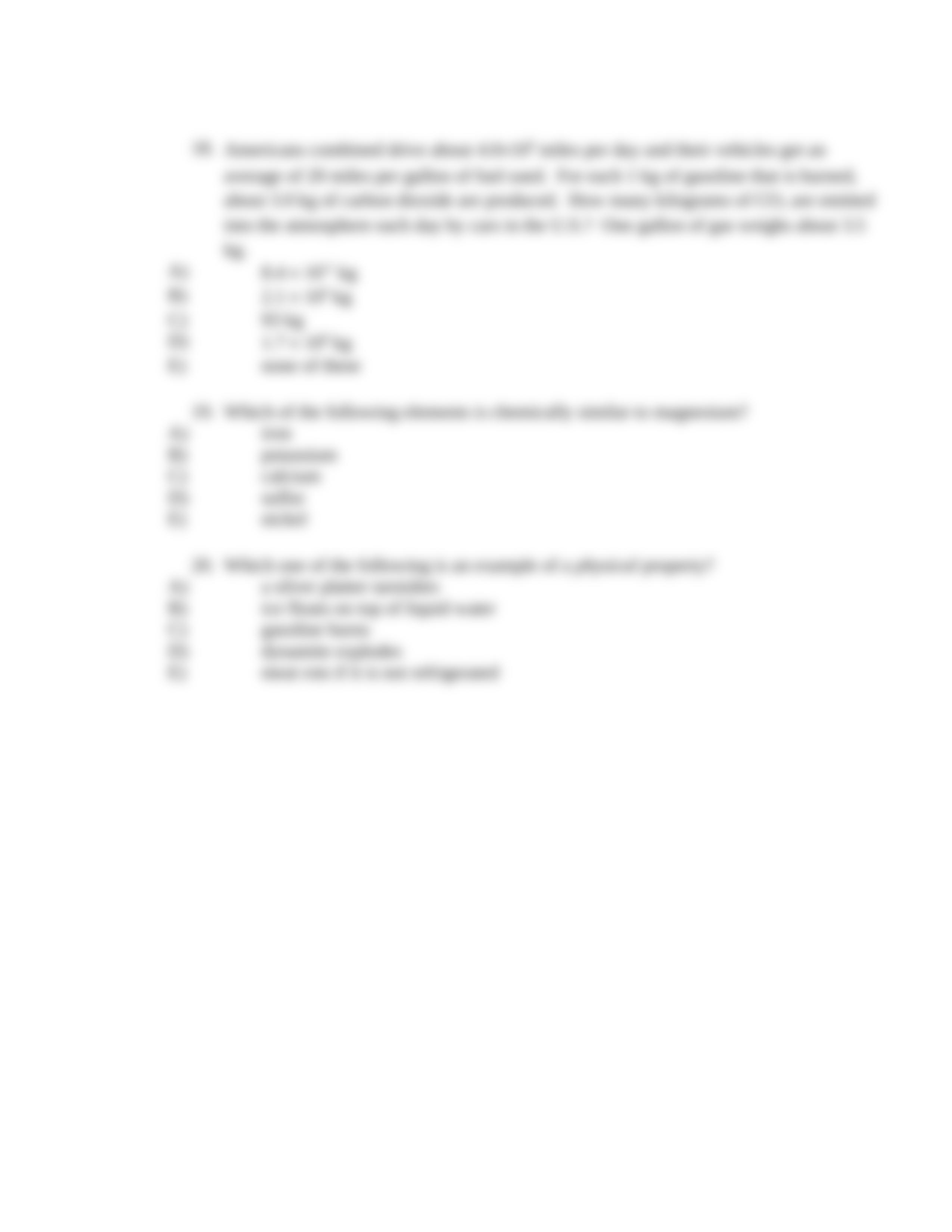 F11_Exam1.D_dm88qgizd7p_page4