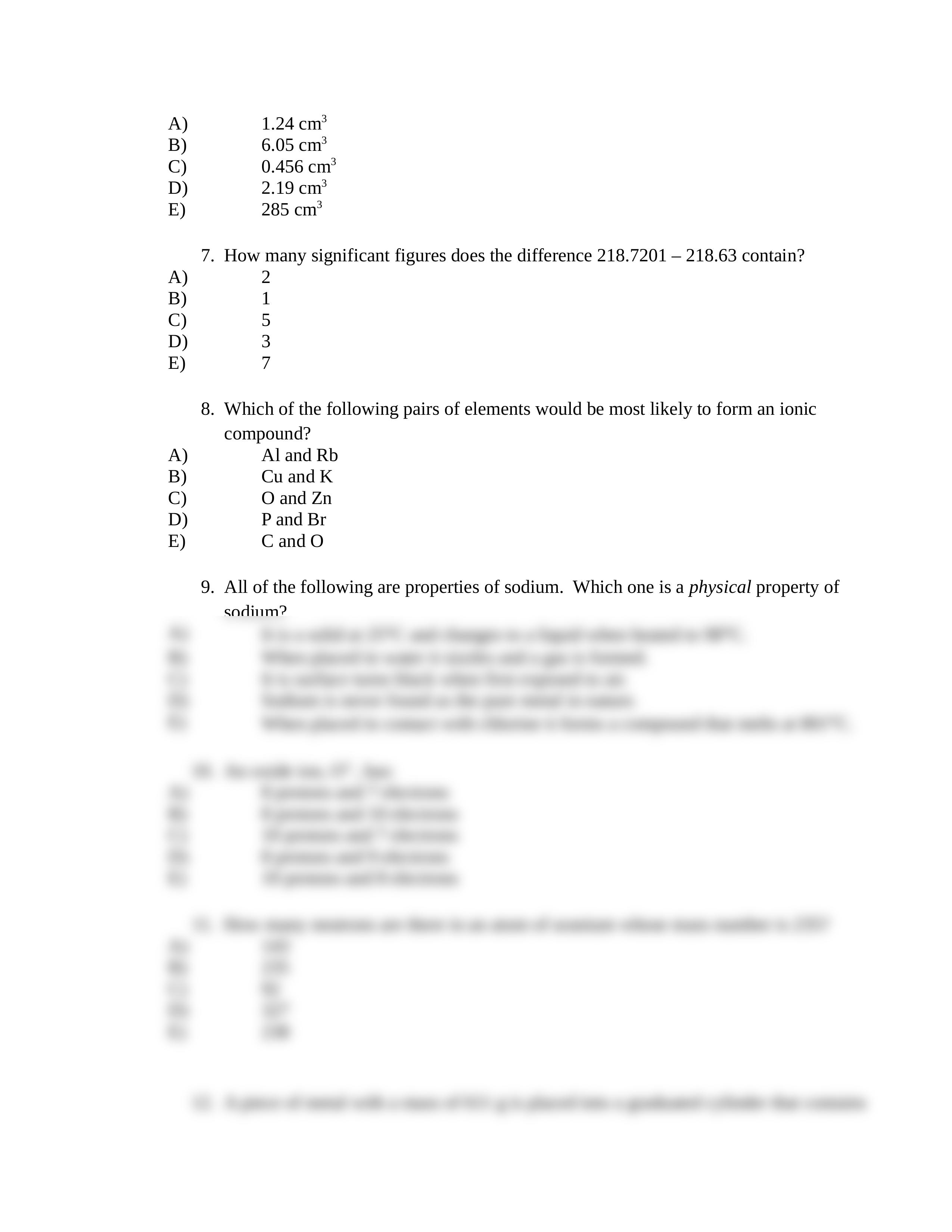 F11_Exam1.D_dm88qgizd7p_page2