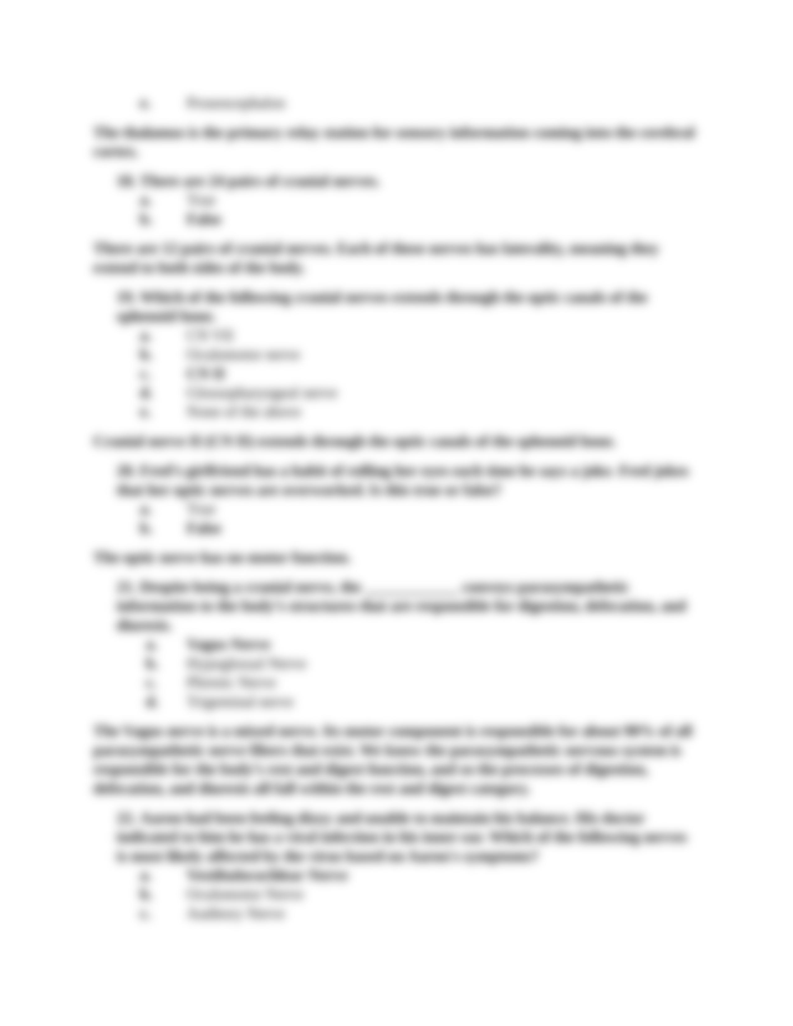 BIOS252 WEEK 4 ANSWERS.rtf_dm8bsz5pitl_page5