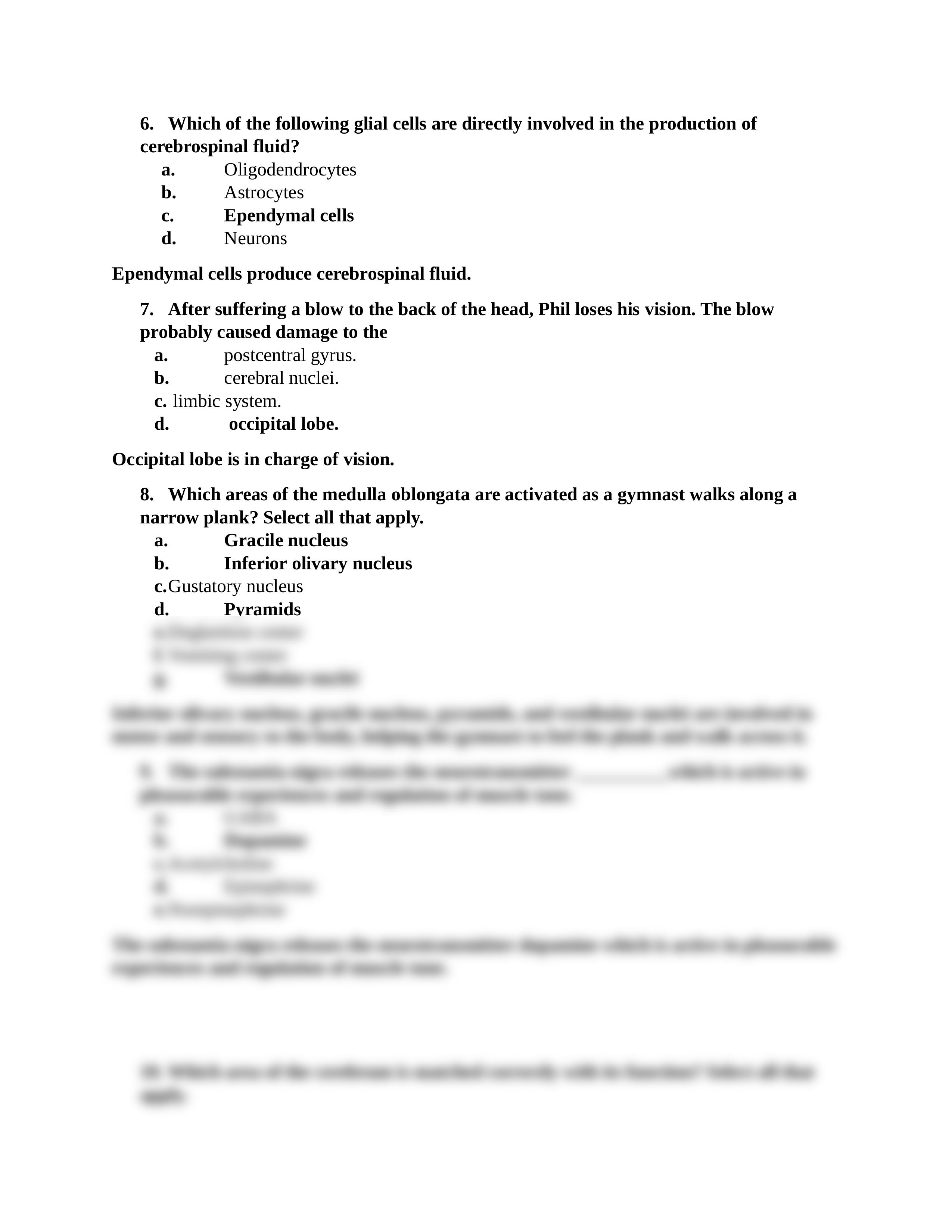 BIOS252 WEEK 4 ANSWERS.rtf_dm8bsz5pitl_page2