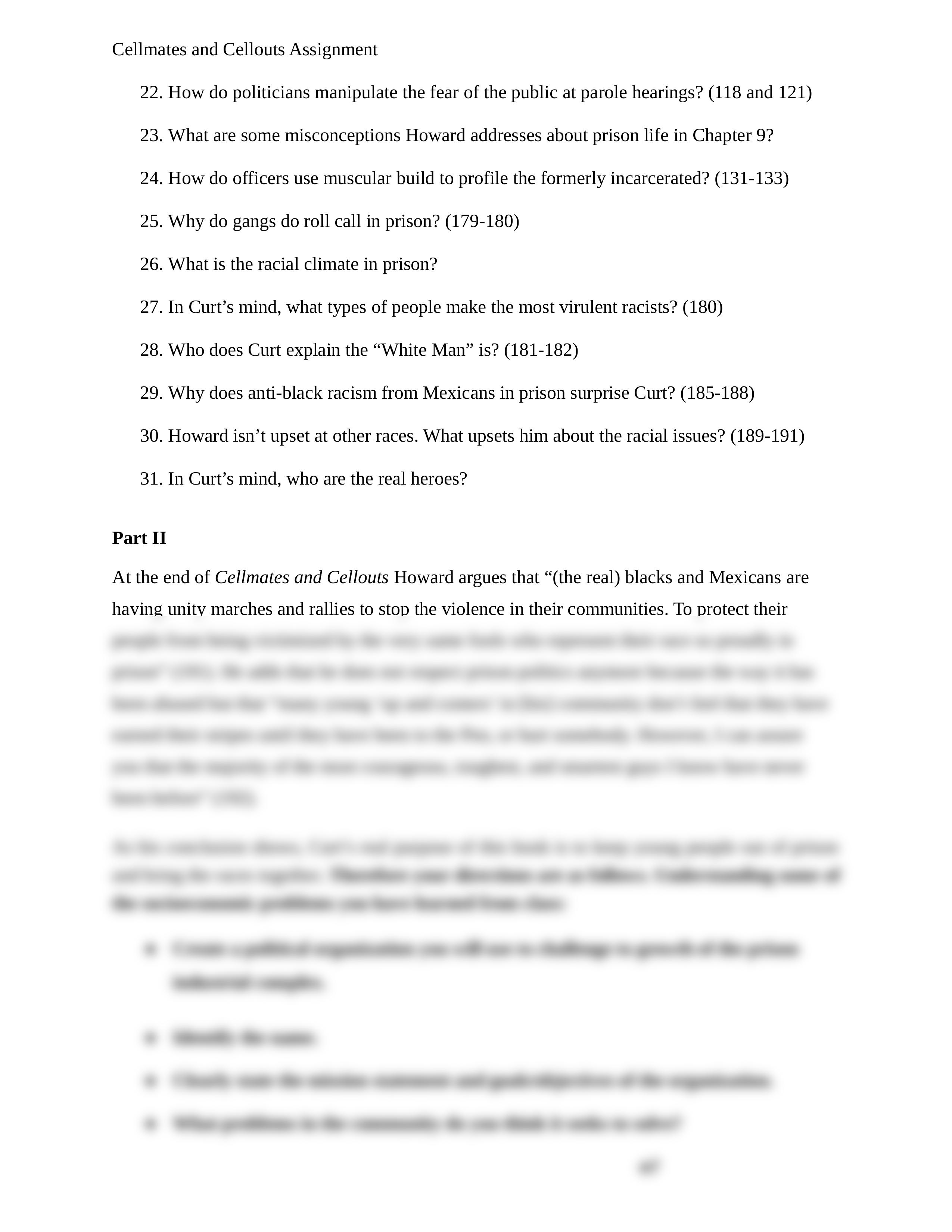 Cellmates and Cellouts Questions.docx_dm8c4v4f0gb_page2