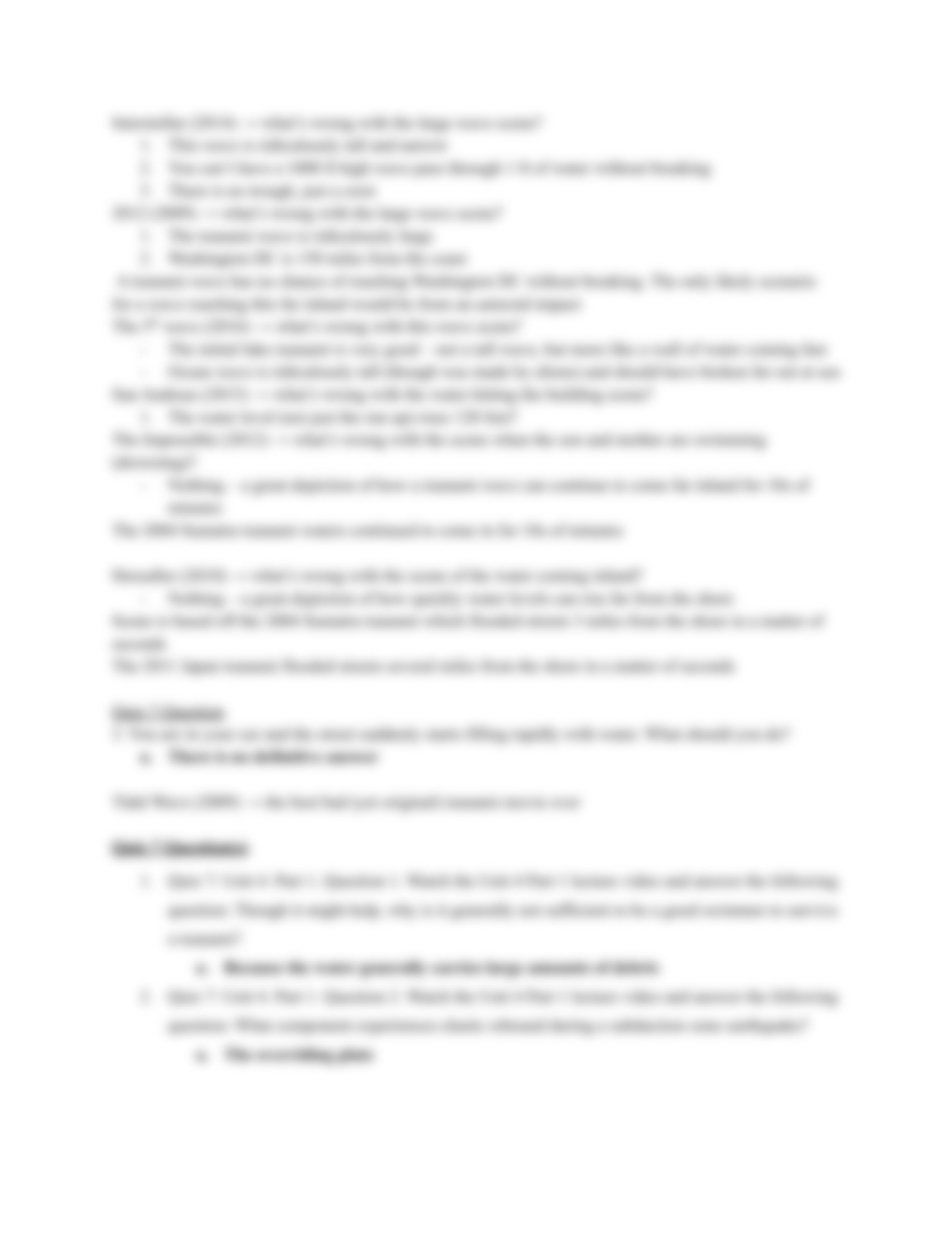 EAPS 106 - Unit 4.pdf_dm8d4drg7la_page3