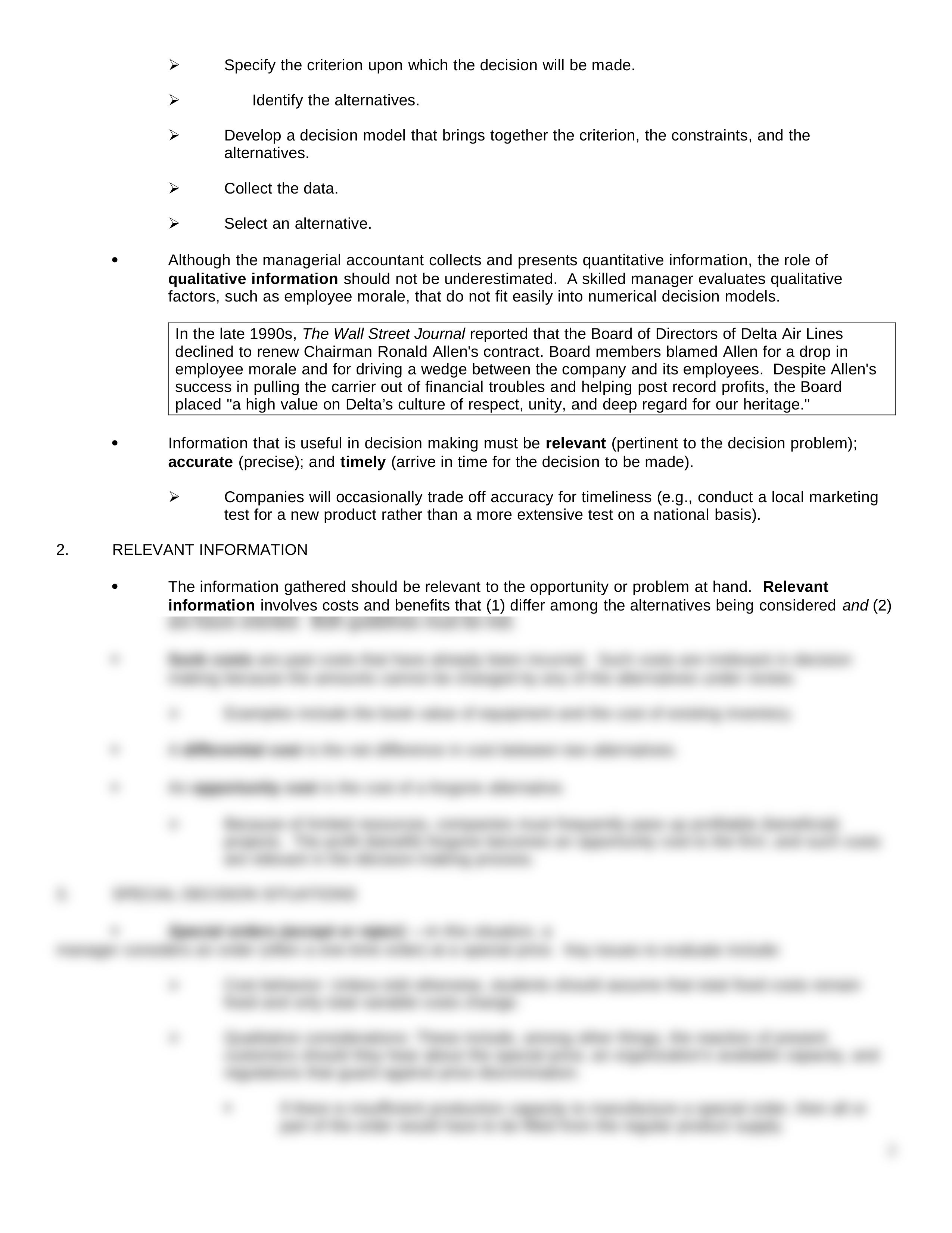 chapter 14 class handout with questions_dm8gvw58rp1_page2