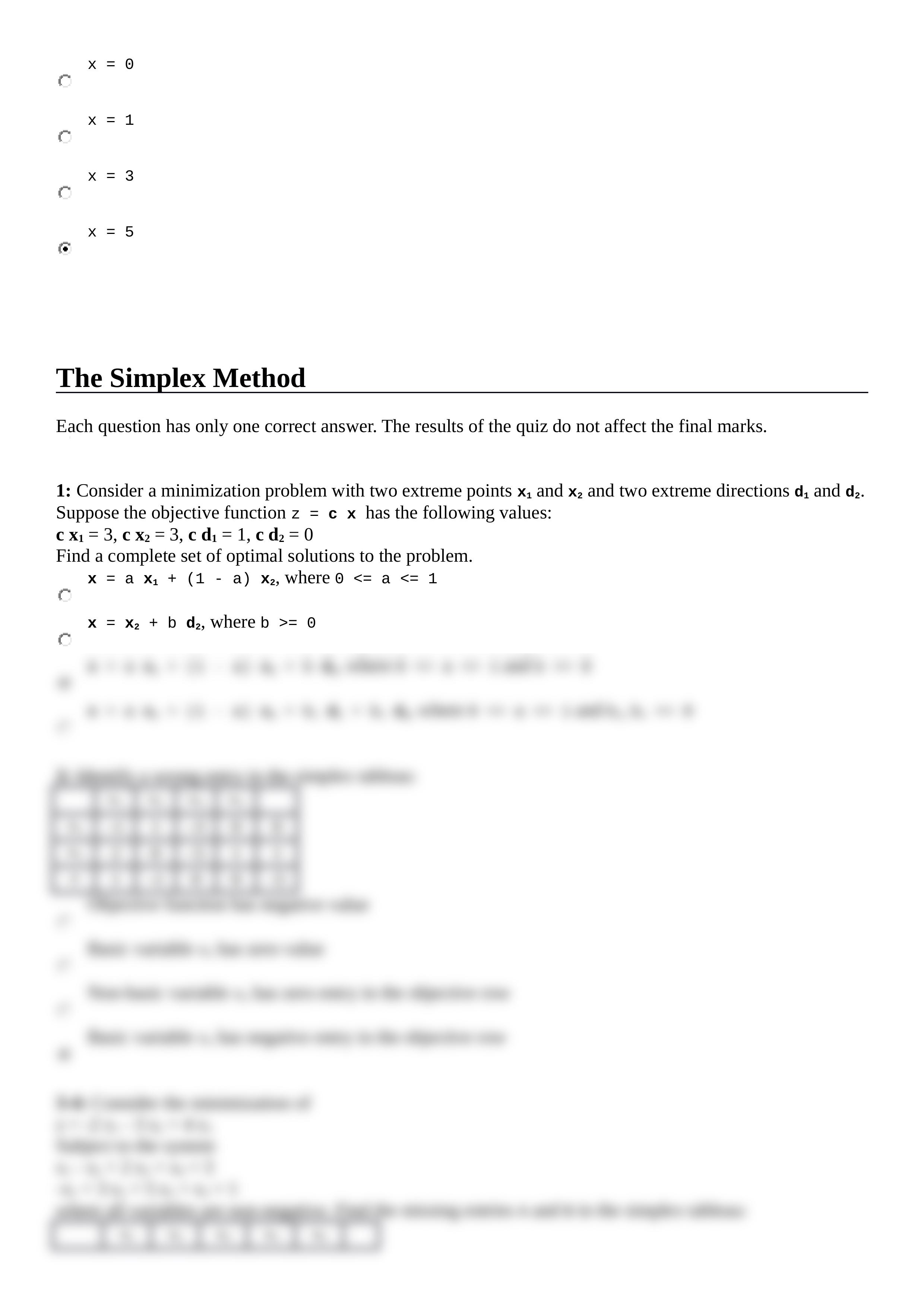 Quiz 1.docx_dm8i3oz8fki_page2