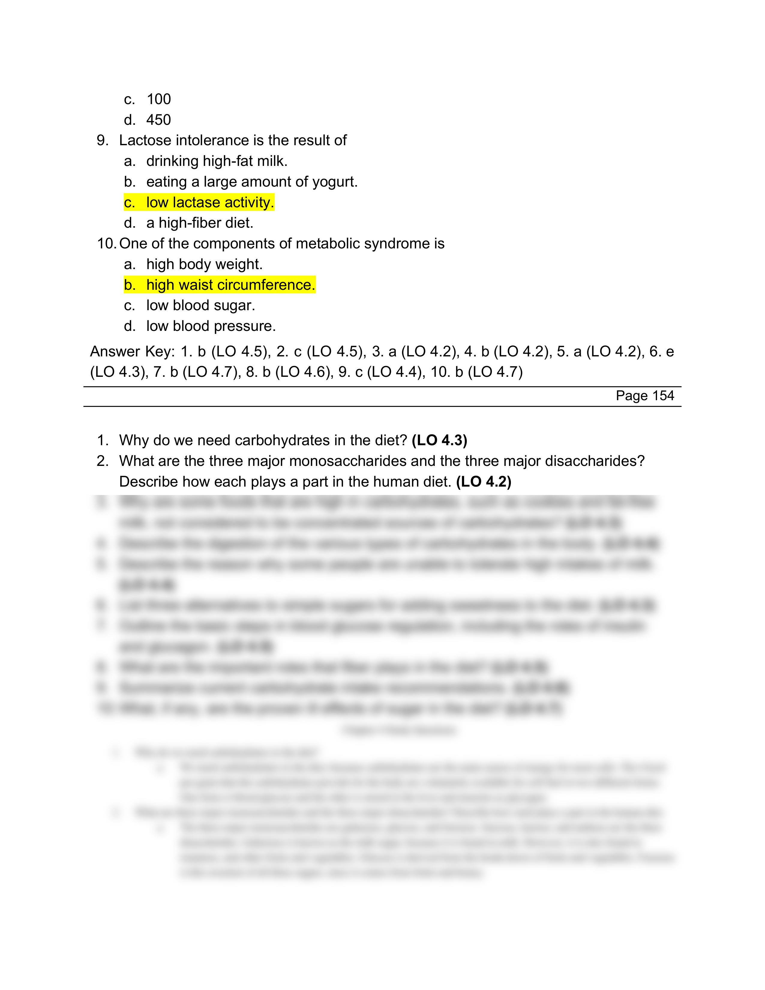 intro to nutrition chapter 4.pdf_dm8j5mii3qb_page2