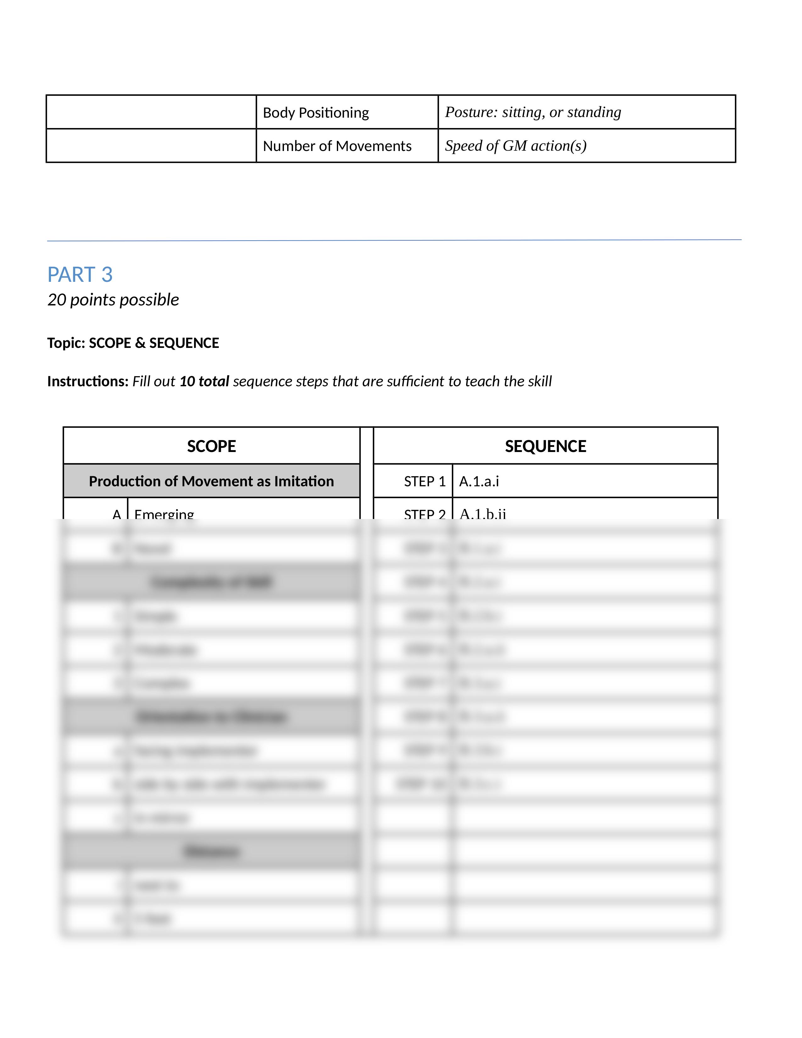 Final Assignment EDF 6229 .docx_dm8o54cvs3y_page2