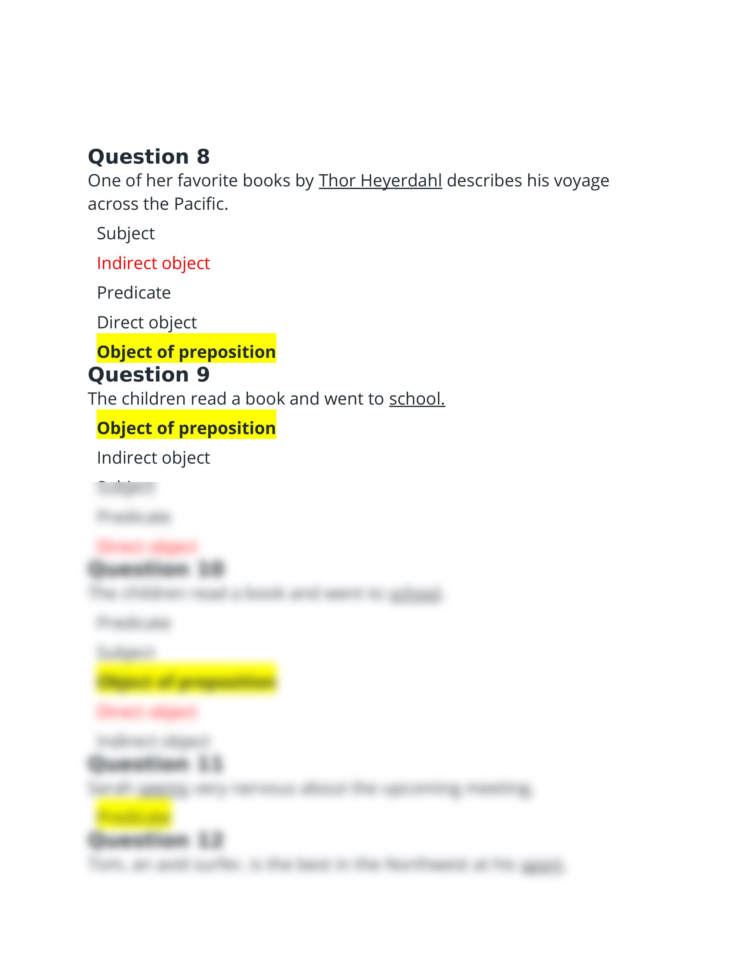 Grammar Exam Review_dm8qs4arhfl_page2