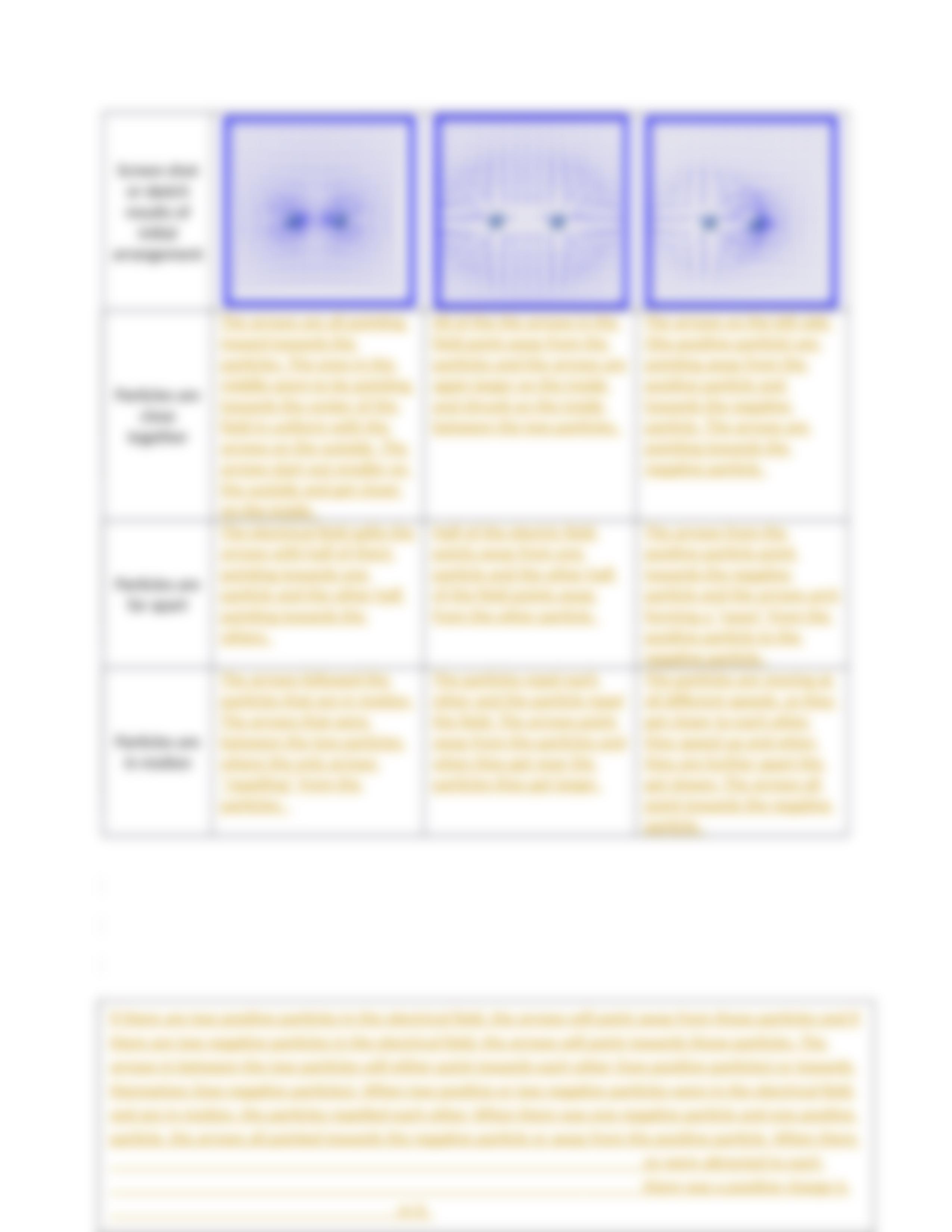 Lab 2 physics 112.docx_dm8wj2ghq6t_page4