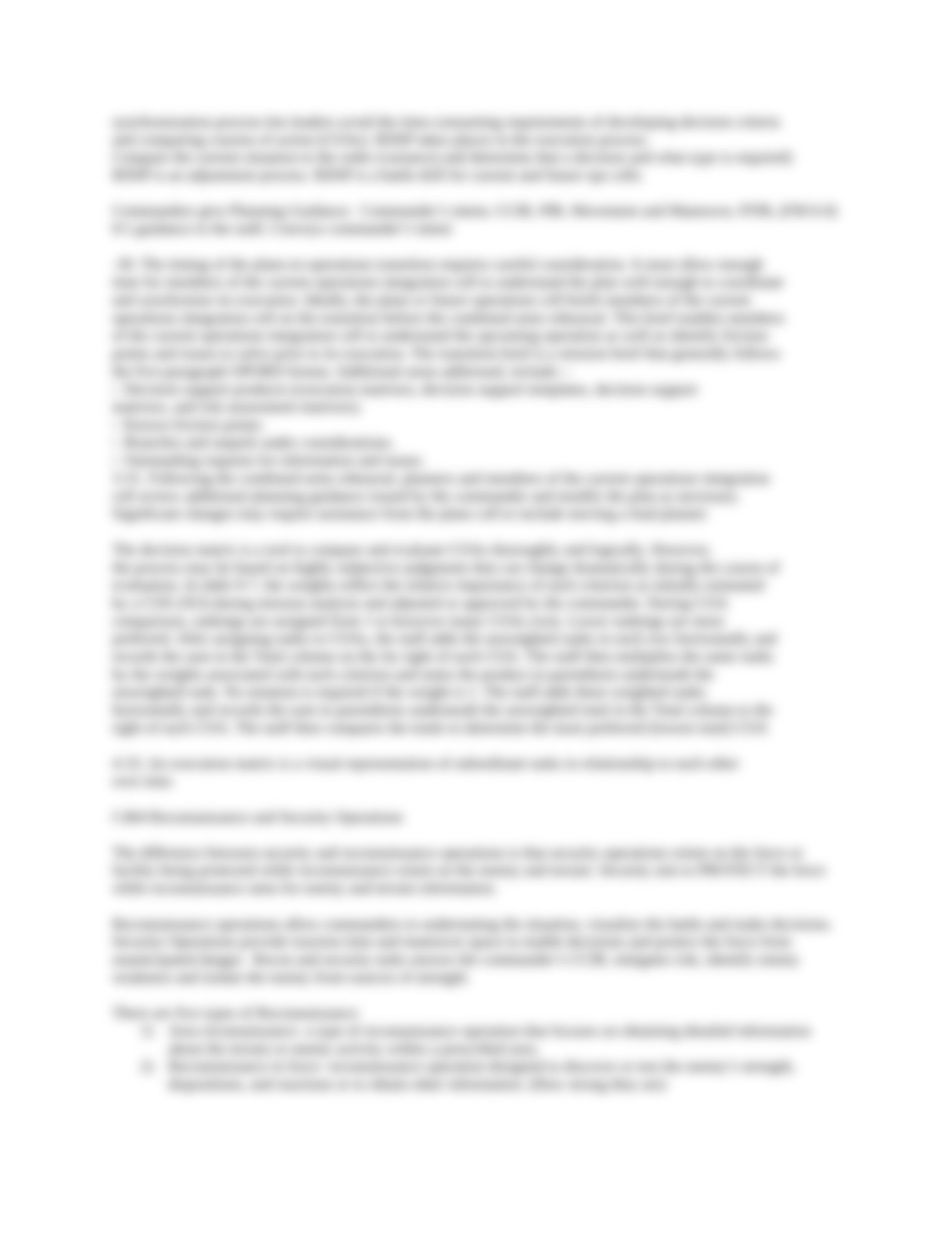 C400 notes.docx_dm95nble0mi_page5