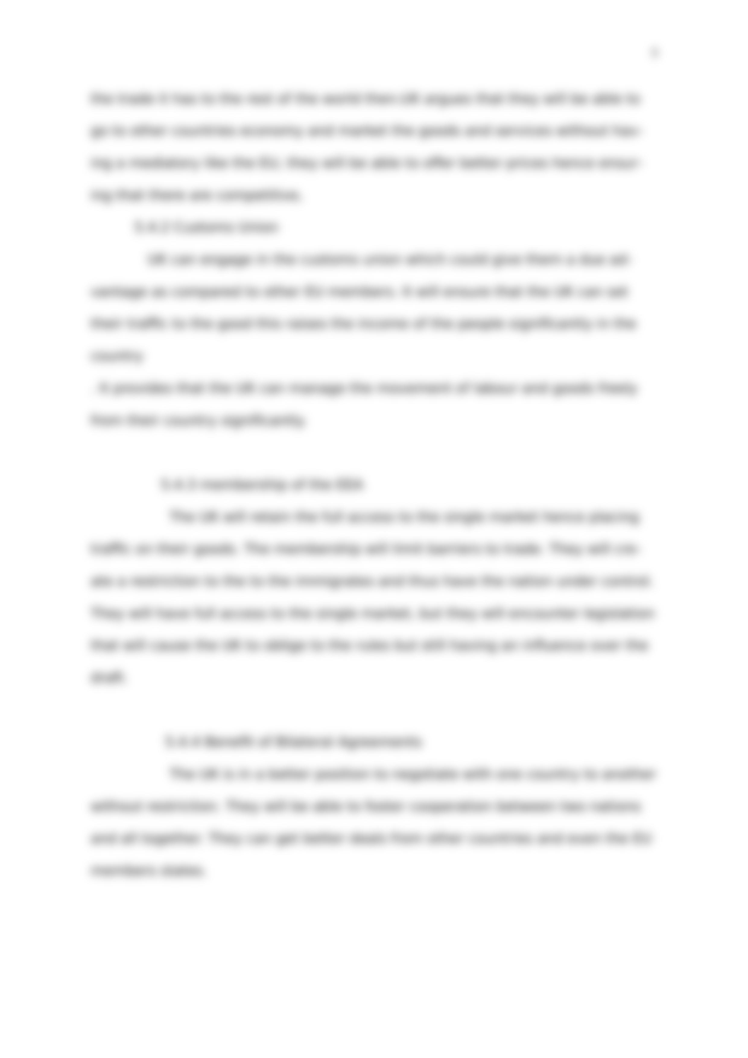 CHAPTER 5 future of the uk.edited (1).odt_dm9aaf3ot9j_page5