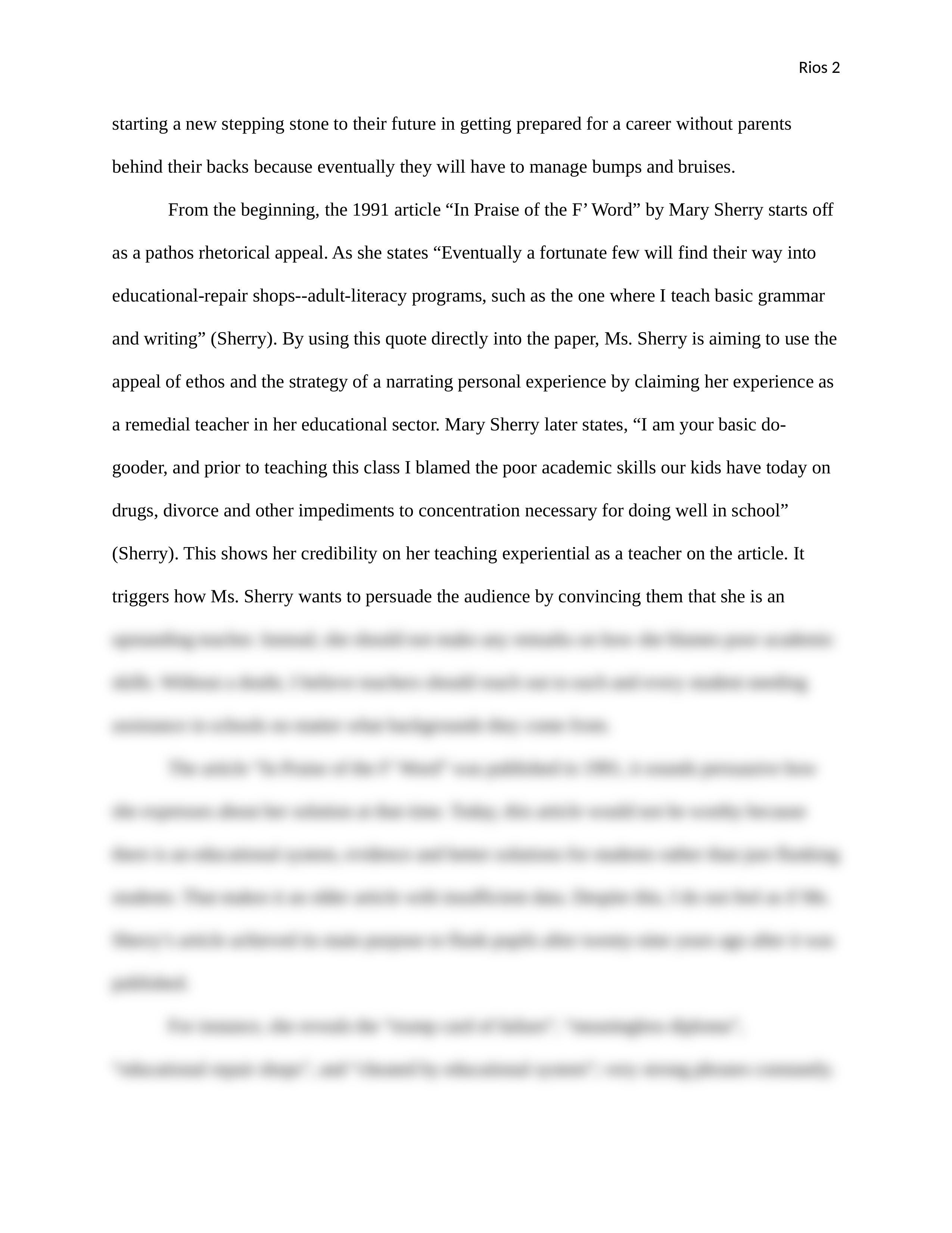 Rhetorical Analysis Essay WRT 101.docx_dm9bhb5kzha_page2