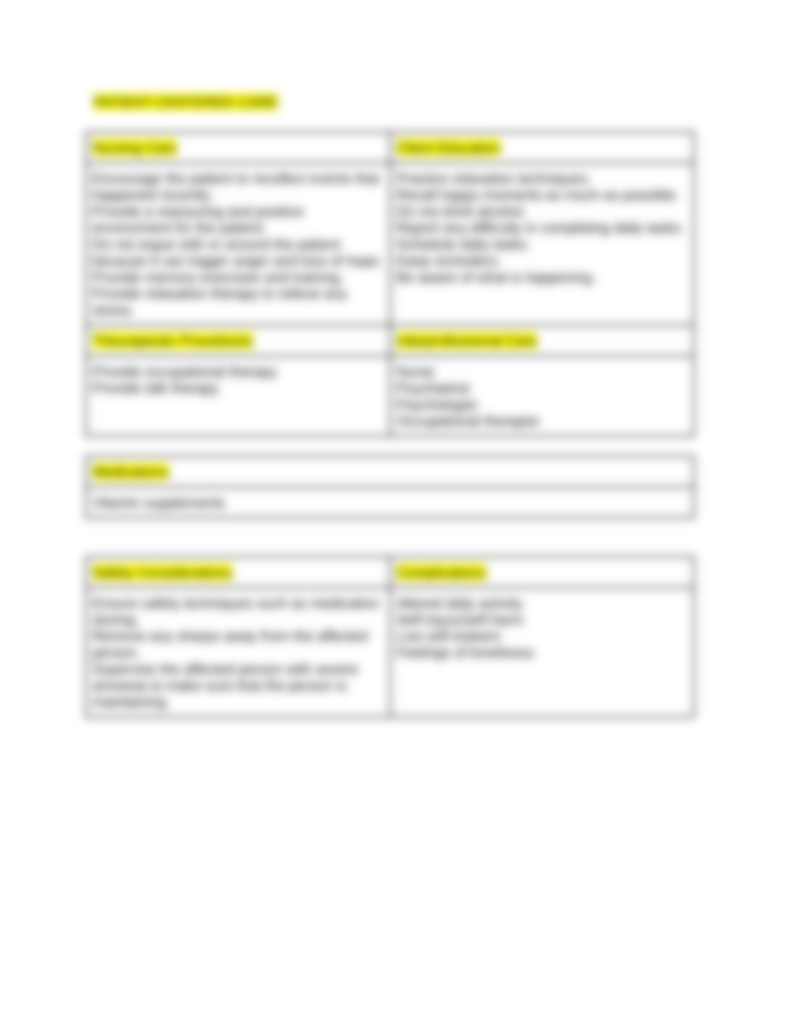 2 ACTIVE LEARNING TEMPLATE_ Basic Concept (1).docx_dm9bjrff8mh_page3