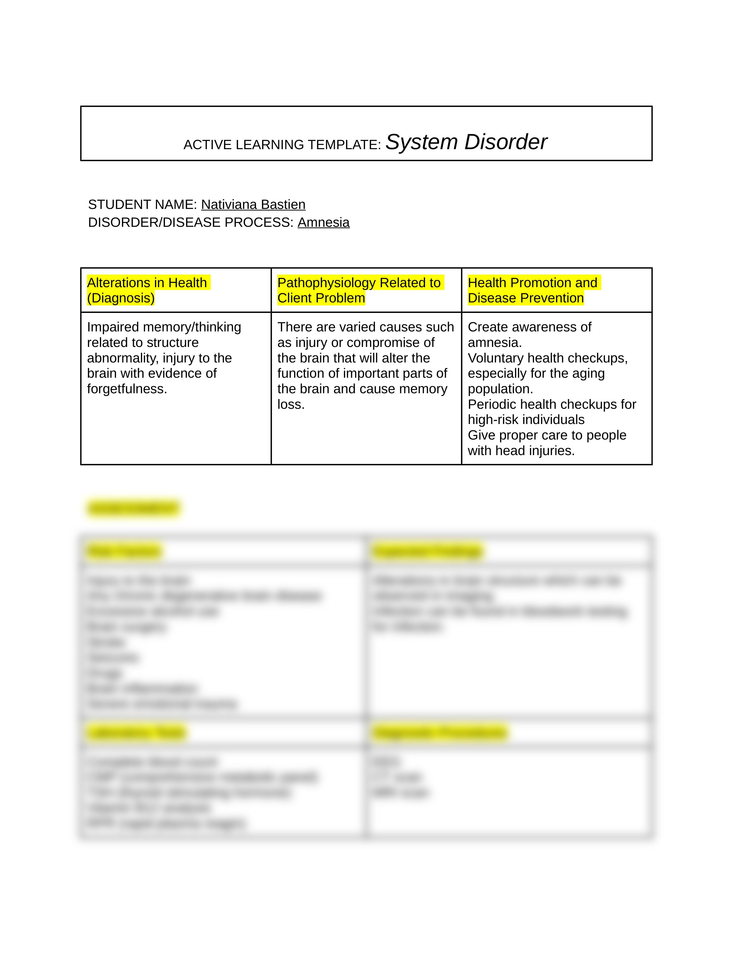 2 ACTIVE LEARNING TEMPLATE_ Basic Concept (1).docx_dm9bjrff8mh_page2