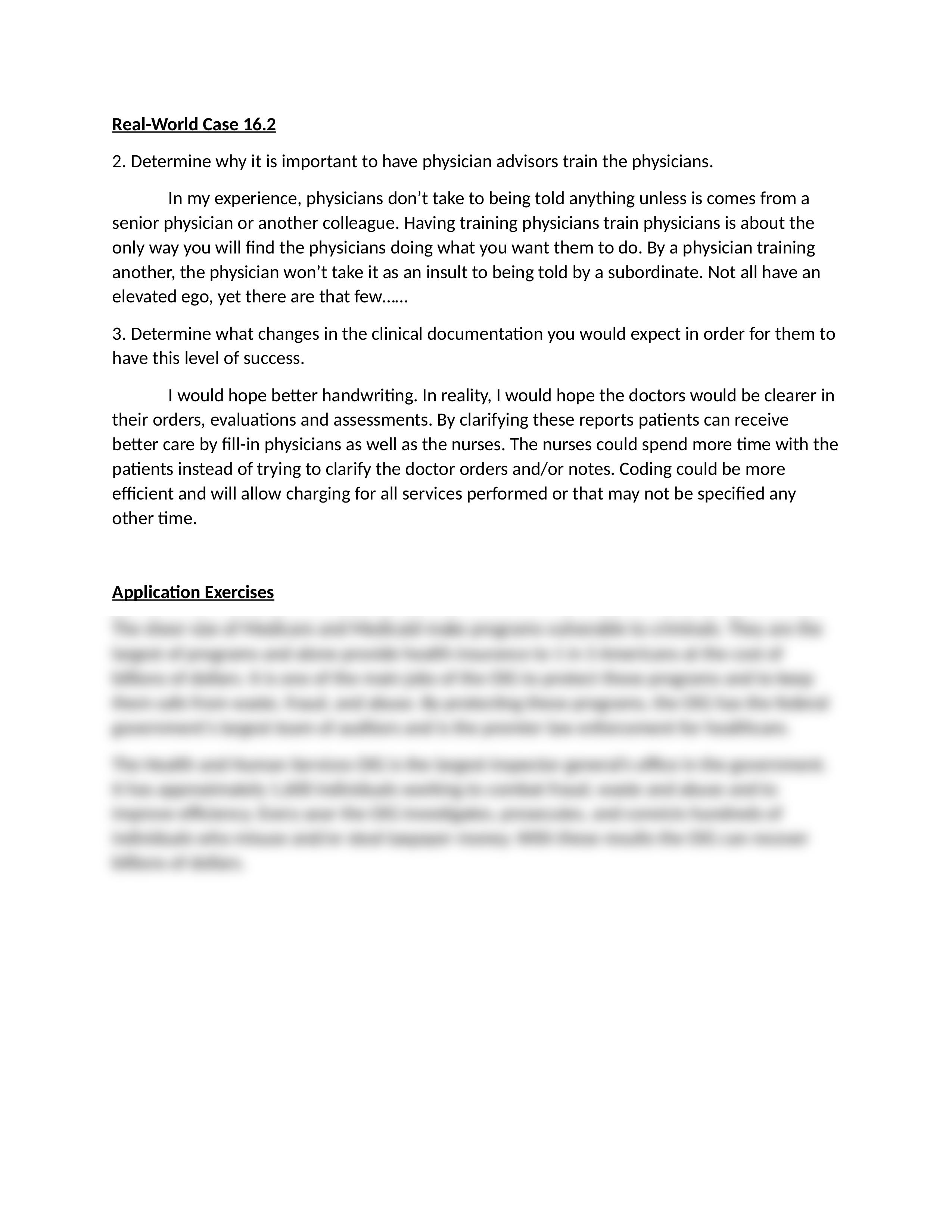 Chapter 16 Fraud and Abuse Compliance.docx_dm9eds4w5hg_page2