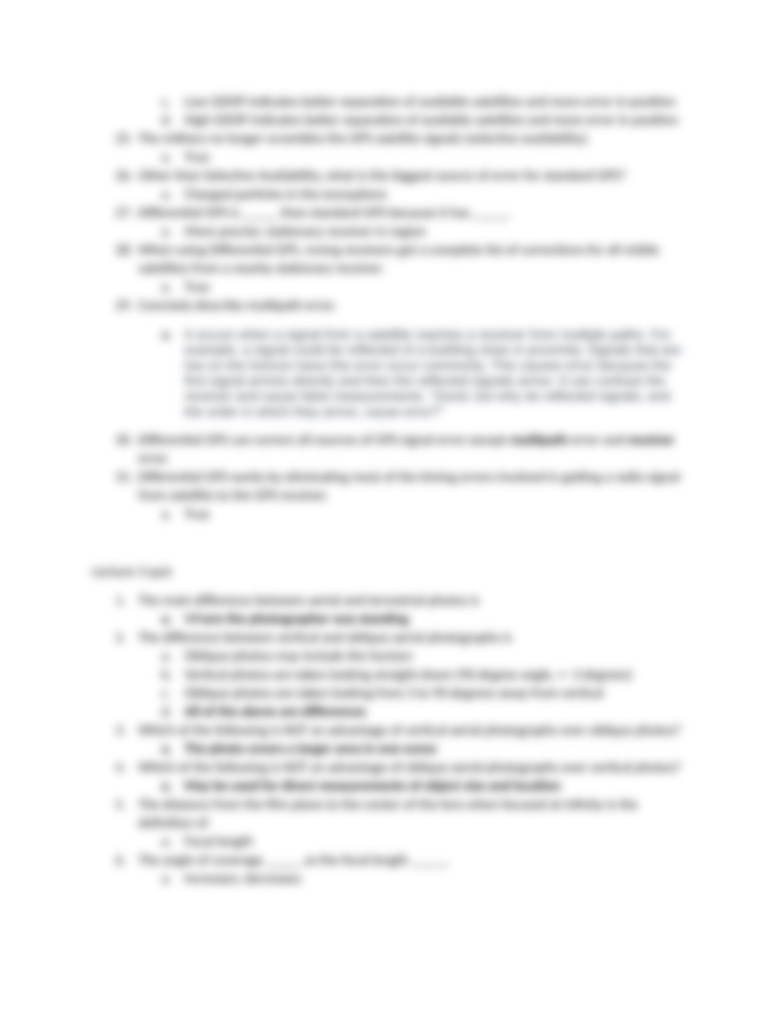 Study Guide.docx_dm9j5d6ty98_page3