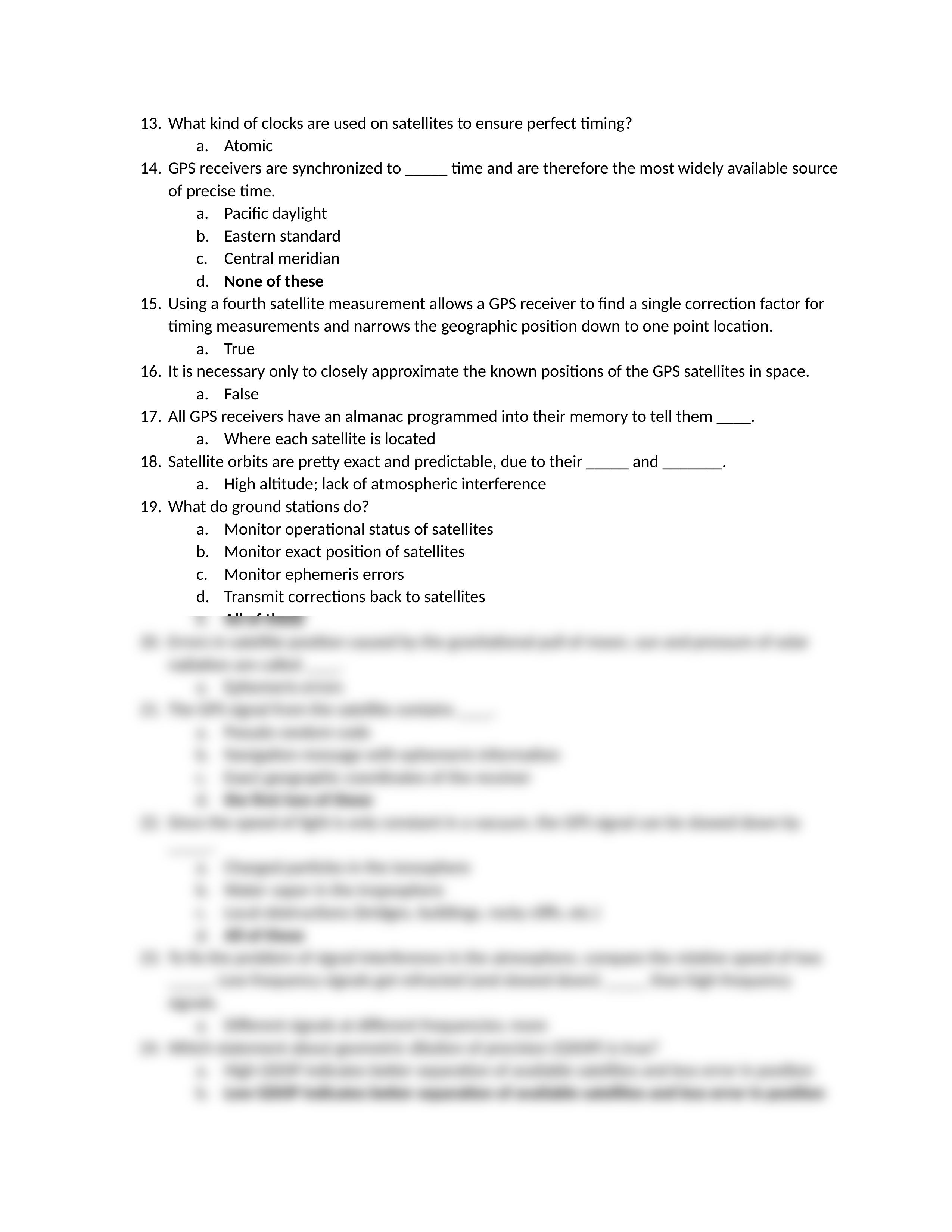 Study Guide.docx_dm9j5d6ty98_page2