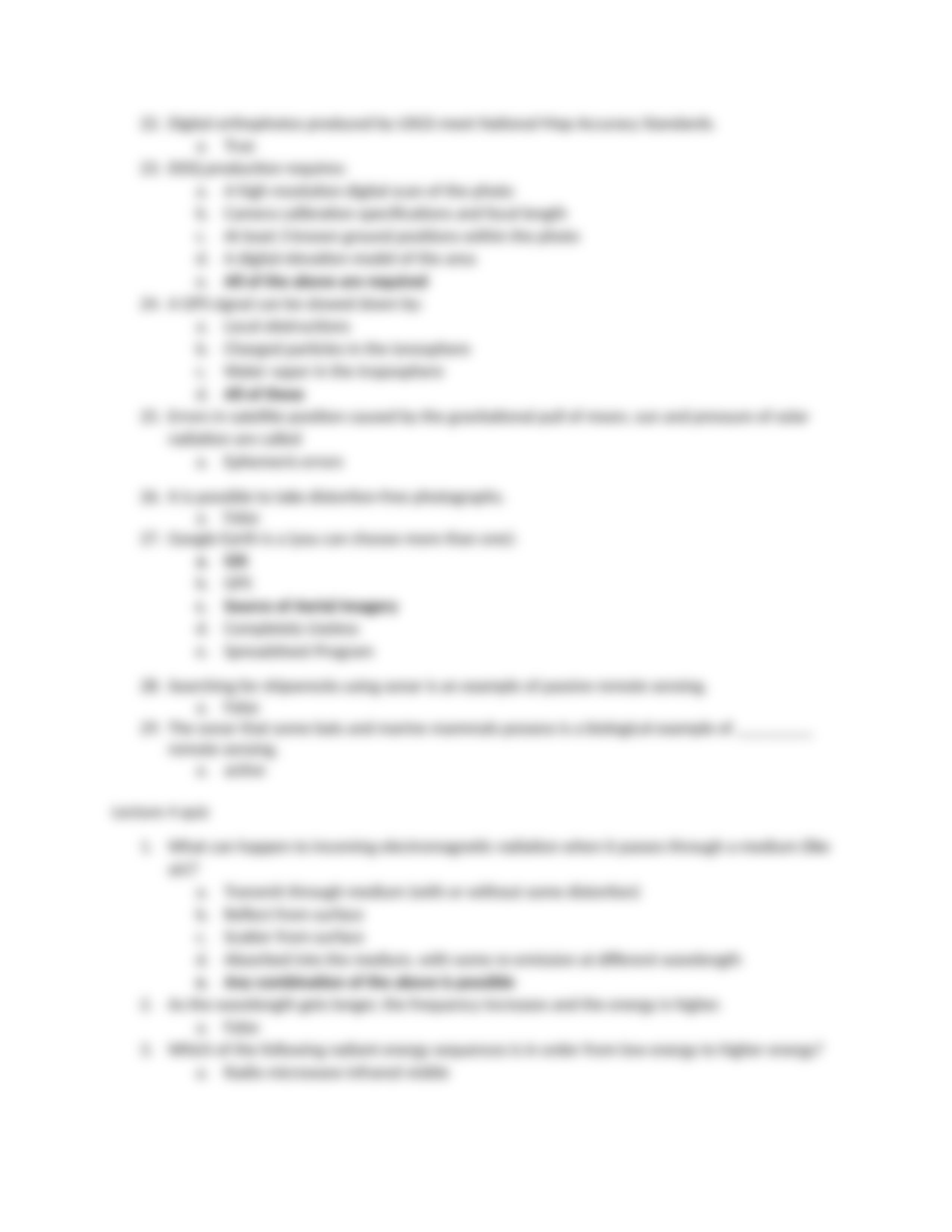 Study Guide.docx_dm9j5d6ty98_page5