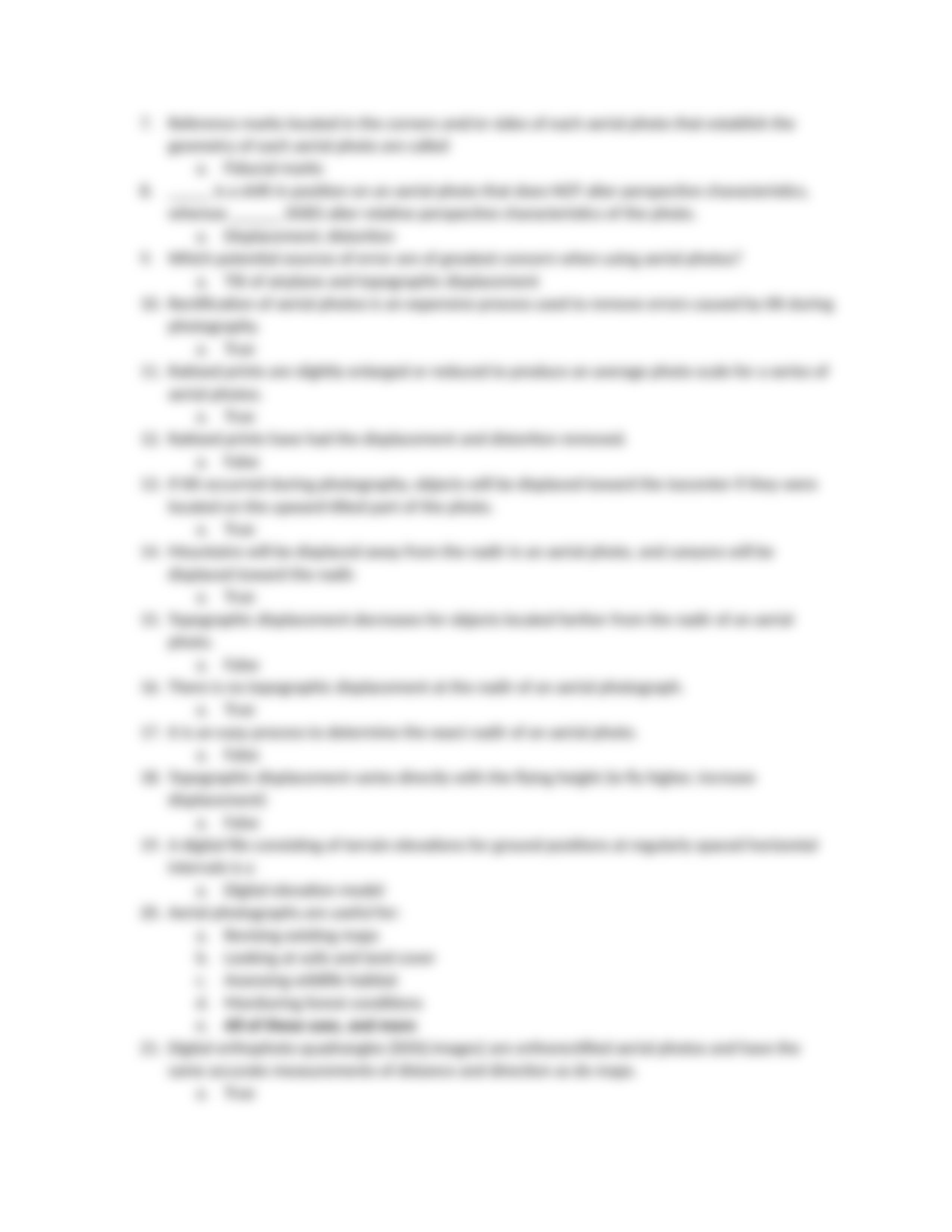 Study Guide.docx_dm9j5d6ty98_page4