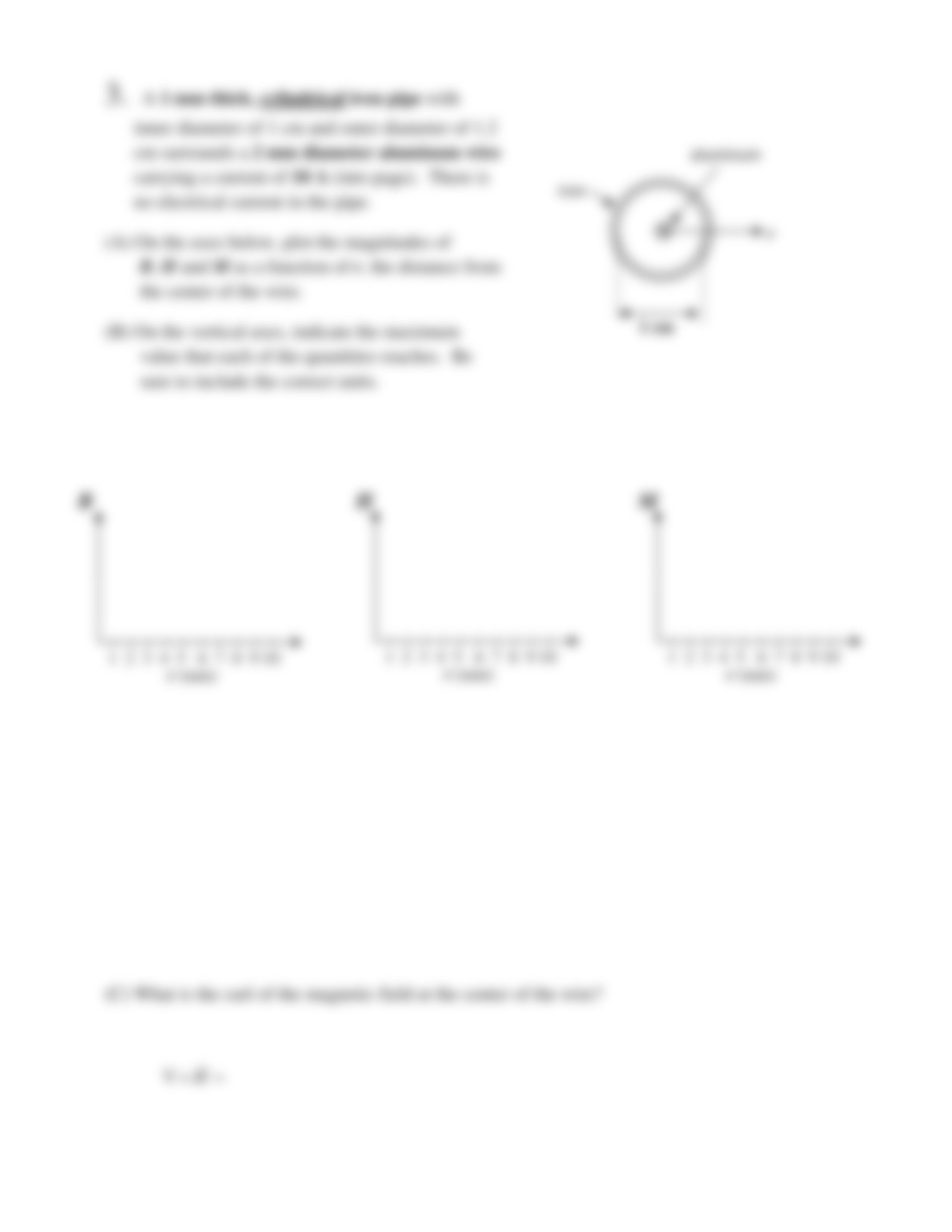 ECE390 Final Exam_dm9j6lo20u9_page4